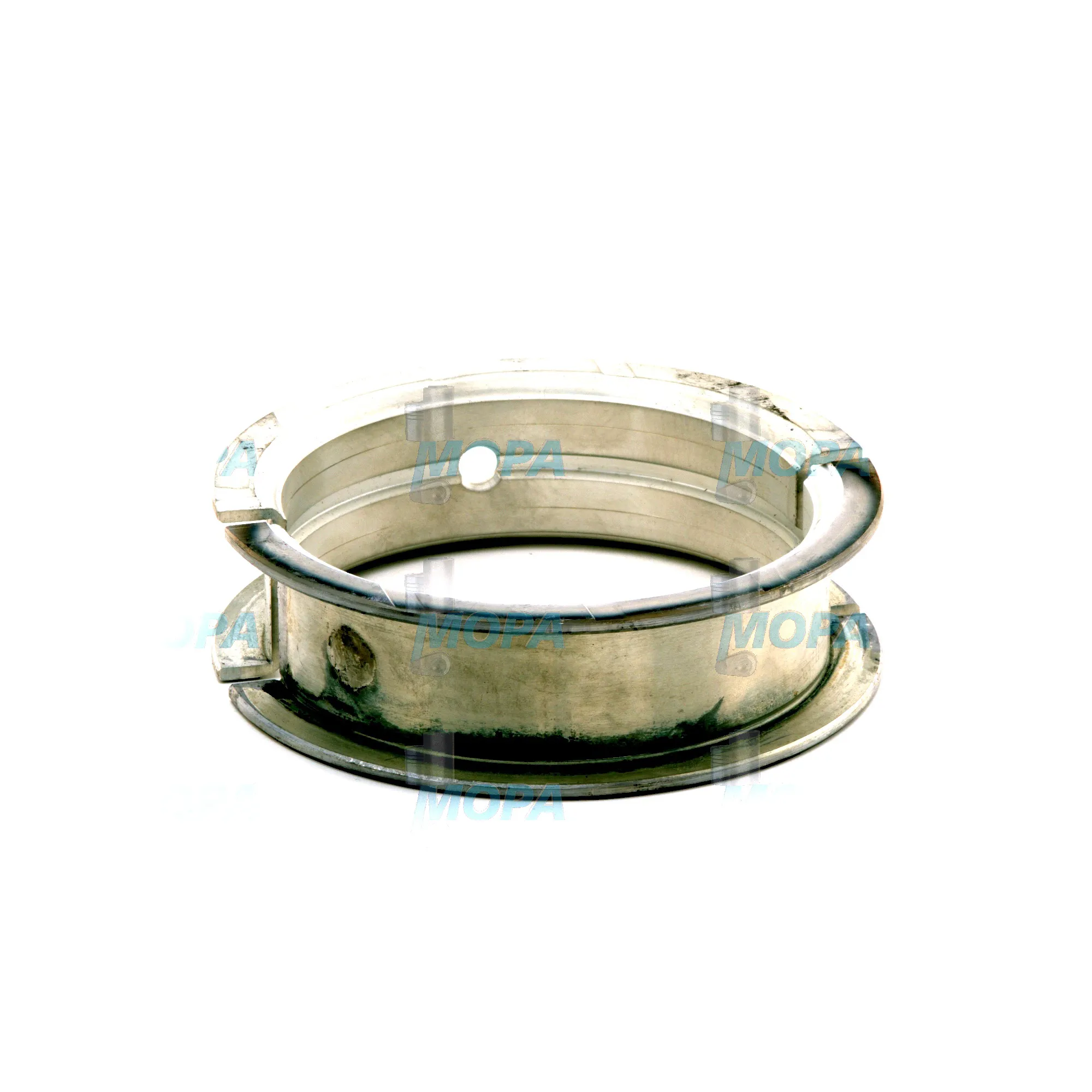 PASSLAGERPAAR - 4420301345 passend für MTU Motoren 3