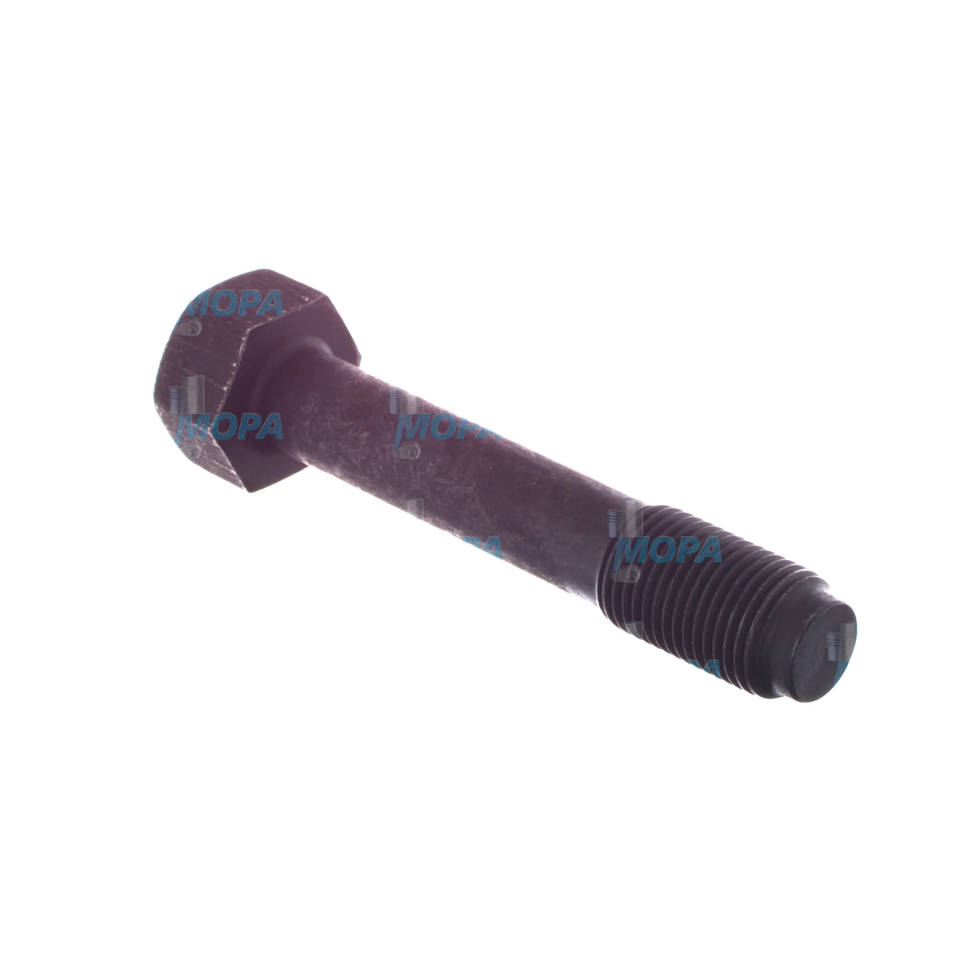 HEXAGON BOLT - 03374731 suitable for MWM & Deutz engines 4