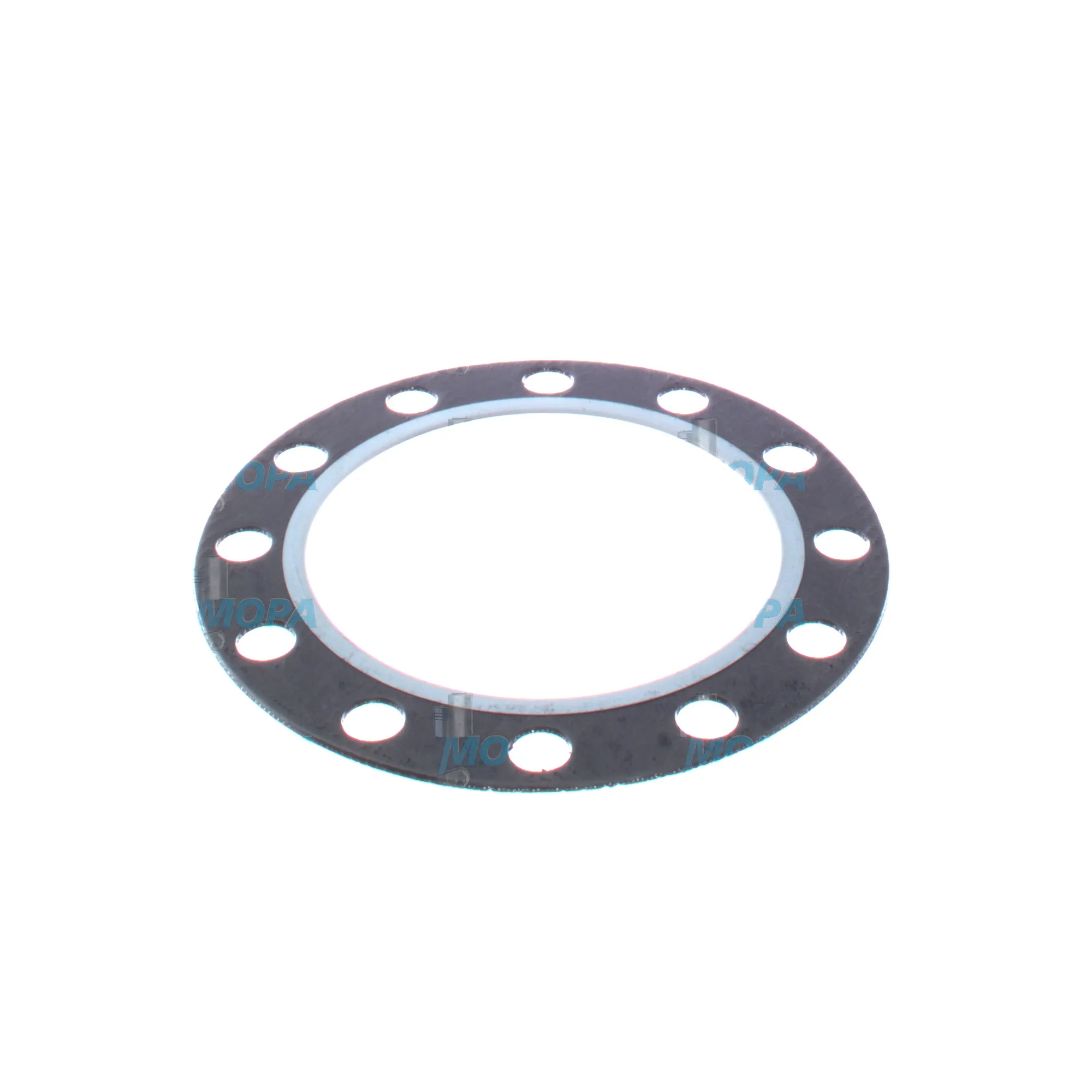 GASKET - 12163439 suitable for MWM & Deutz engines 6