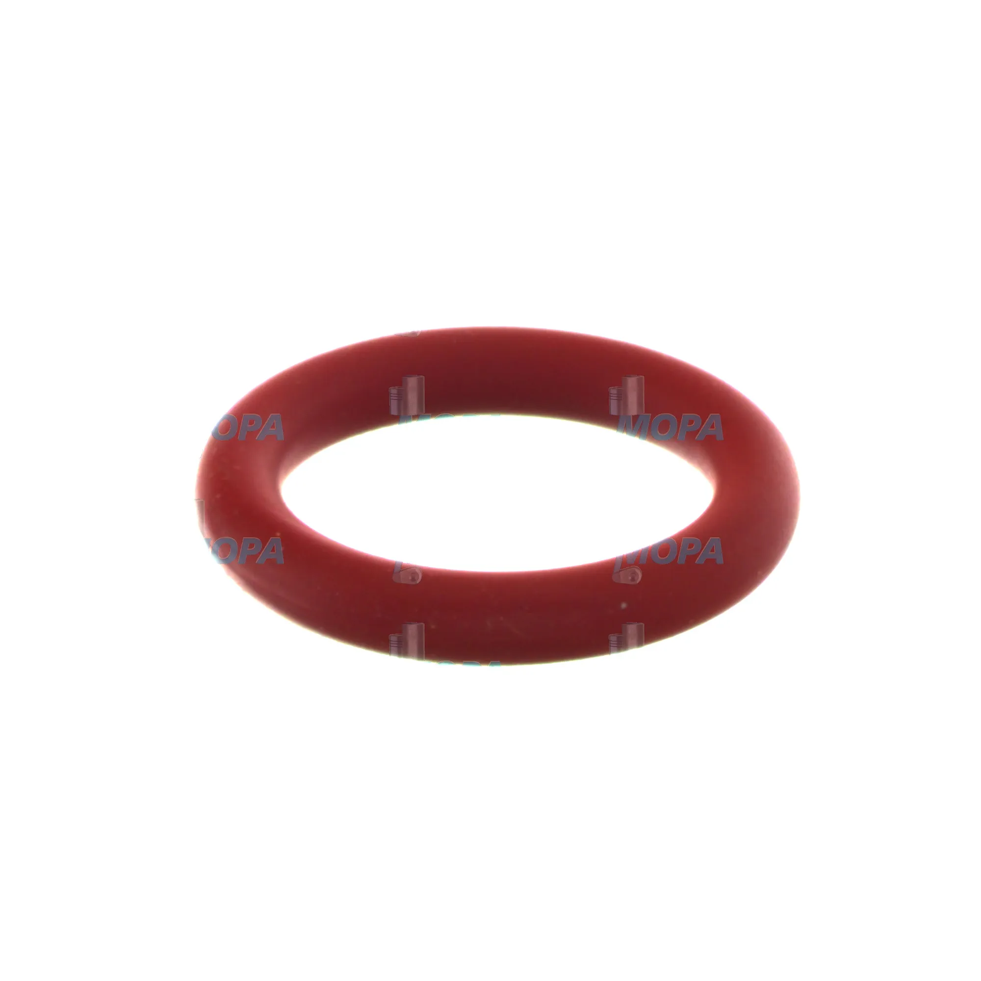 TORIC SEAL - 01161885 suitable for Deutz engines 6