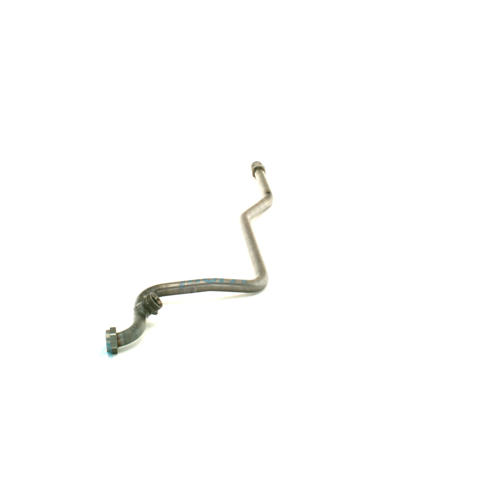 FUEL LINE - 5810702435 suitable for MTU engines