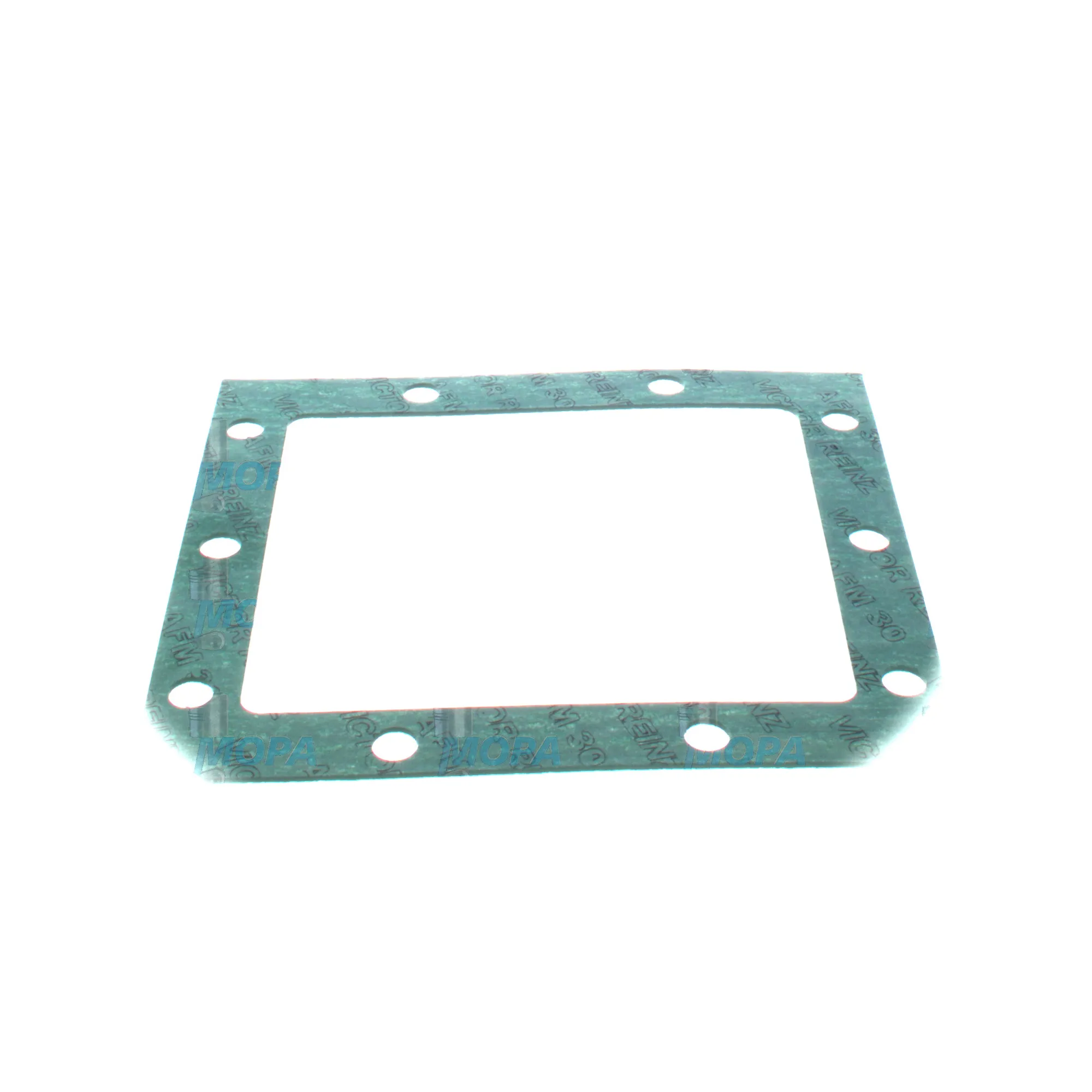 GASKET - 606901290364 suitable for MWM & Deutz engines 2