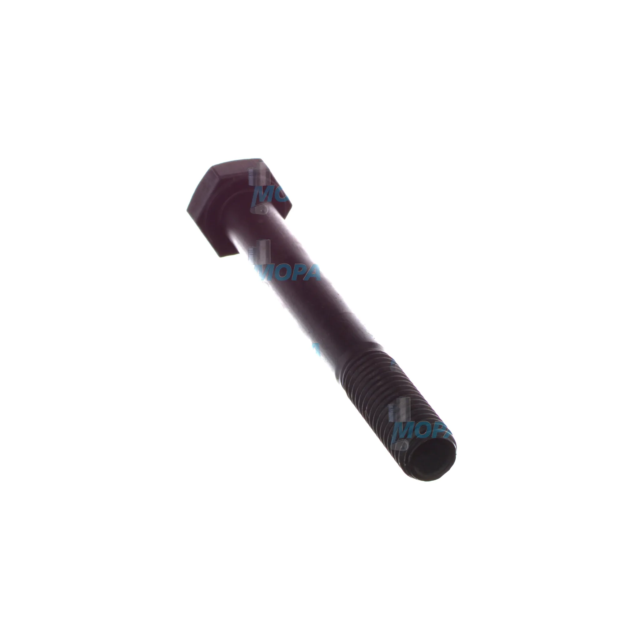HEXAGON BOLT - 602000171085 suitable for MWM & Deutz engines 4