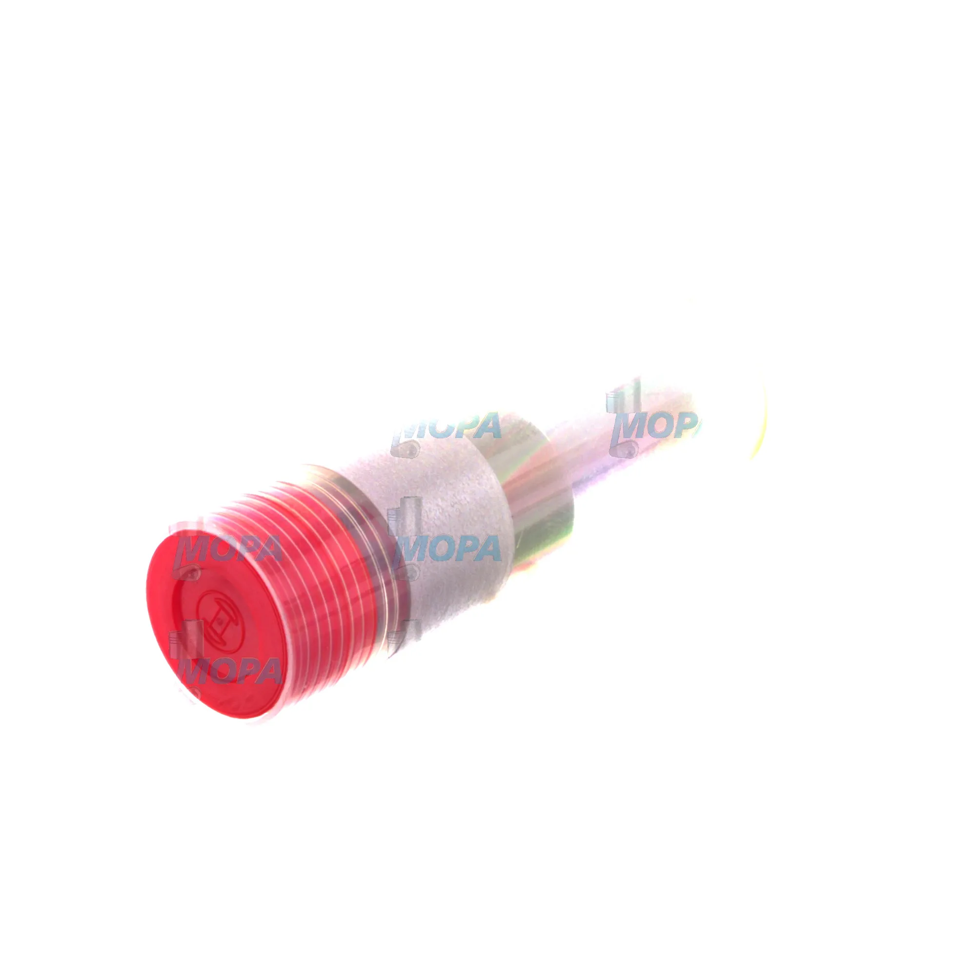 INJECTION NOZZLE - 0433271376 suitable for Bosch engines 8