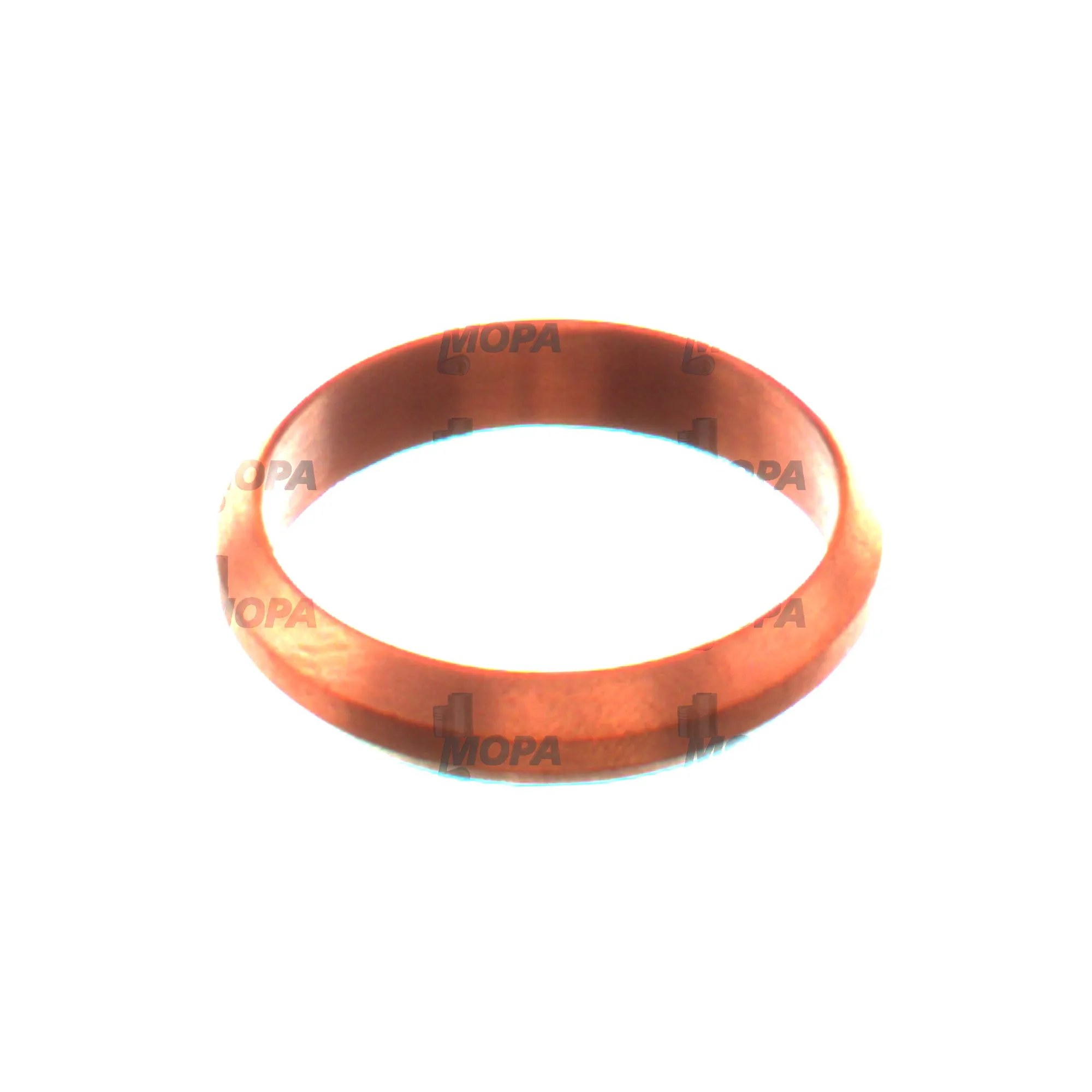 SEALING RING - 03373415 suitable for MWM & Deutz engines 3