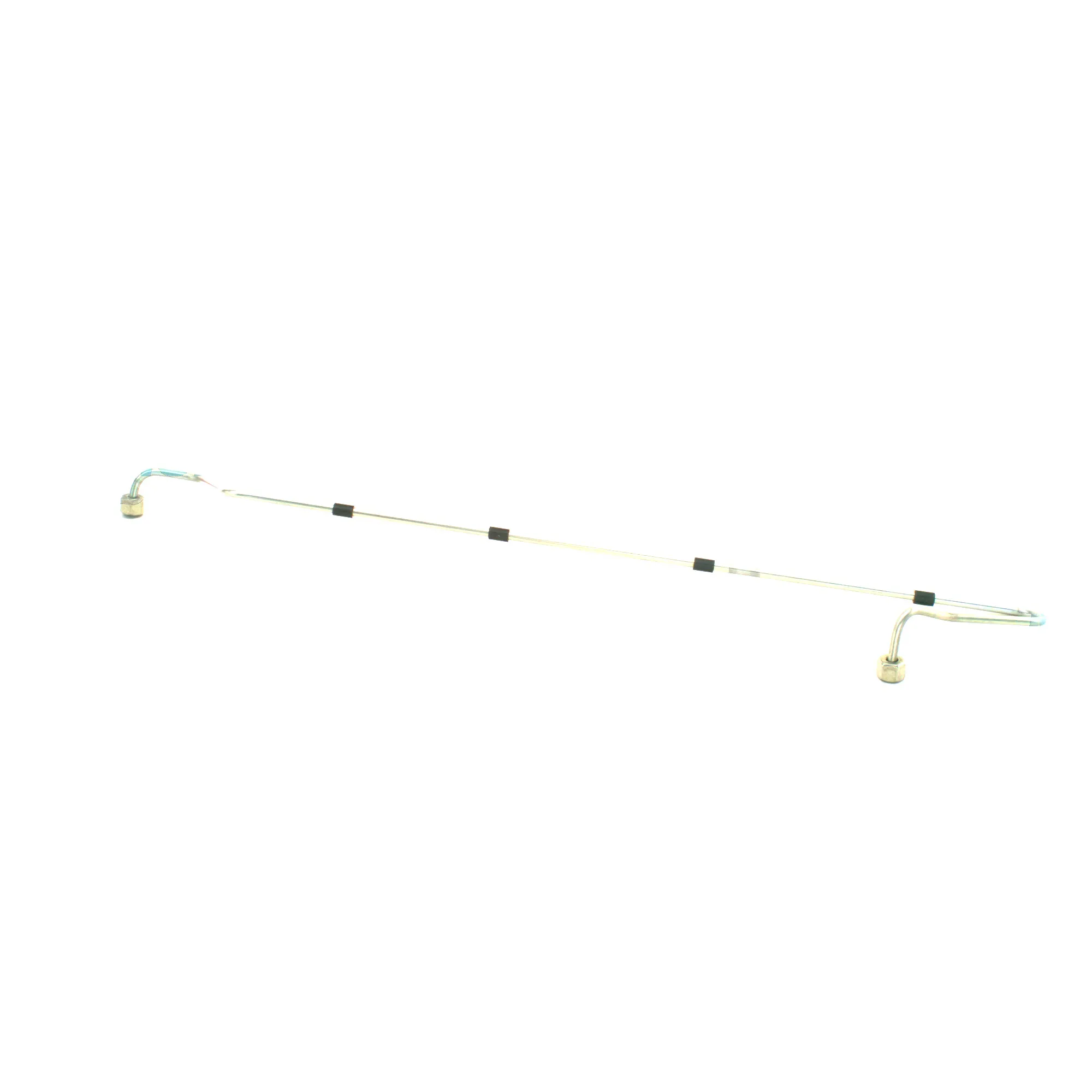 EINSPRITZLEITUNG - 04141748 passend für Deutz Motoren 4