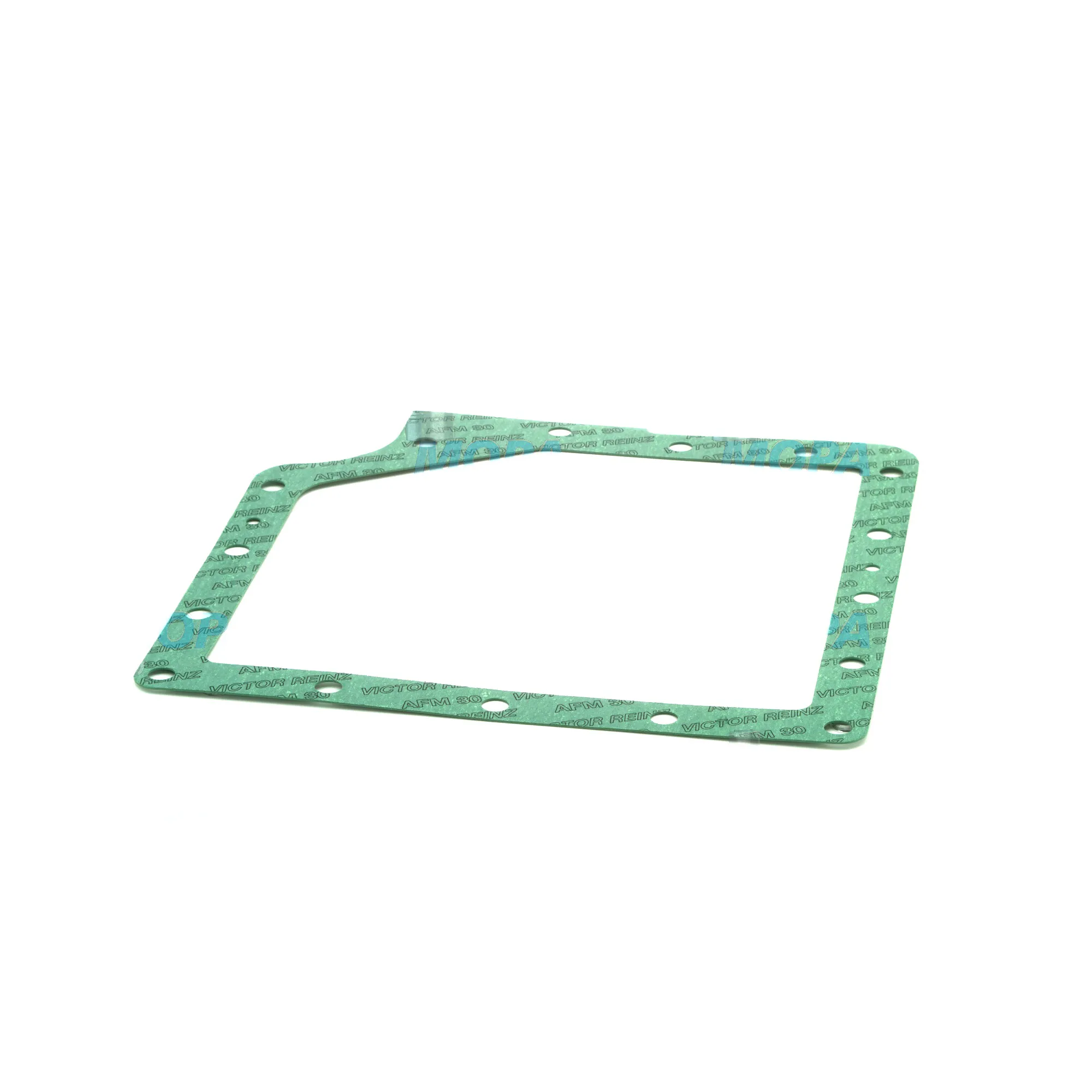 DICHTUNG - 04007620 passend für MWM & Deutz Motoren 4