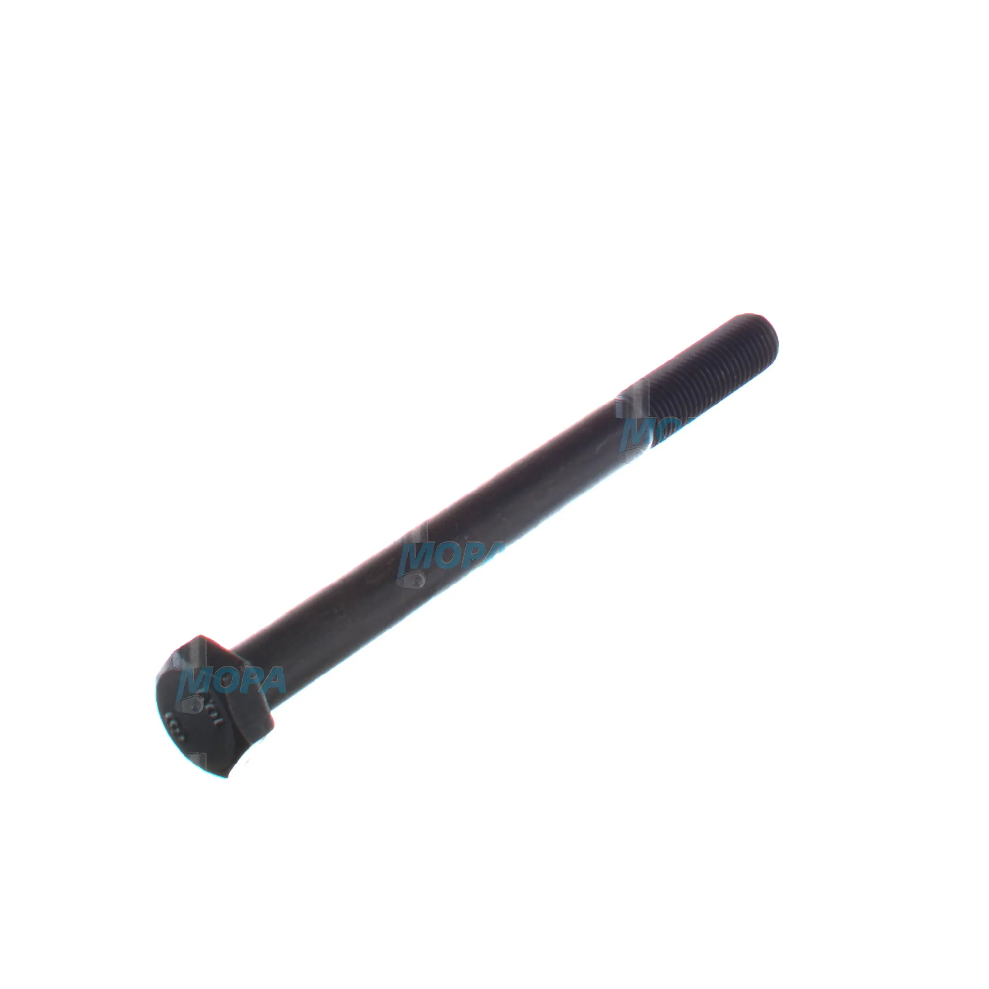 HEXAGON BOLT - 000960012206 suitable for MTU engines