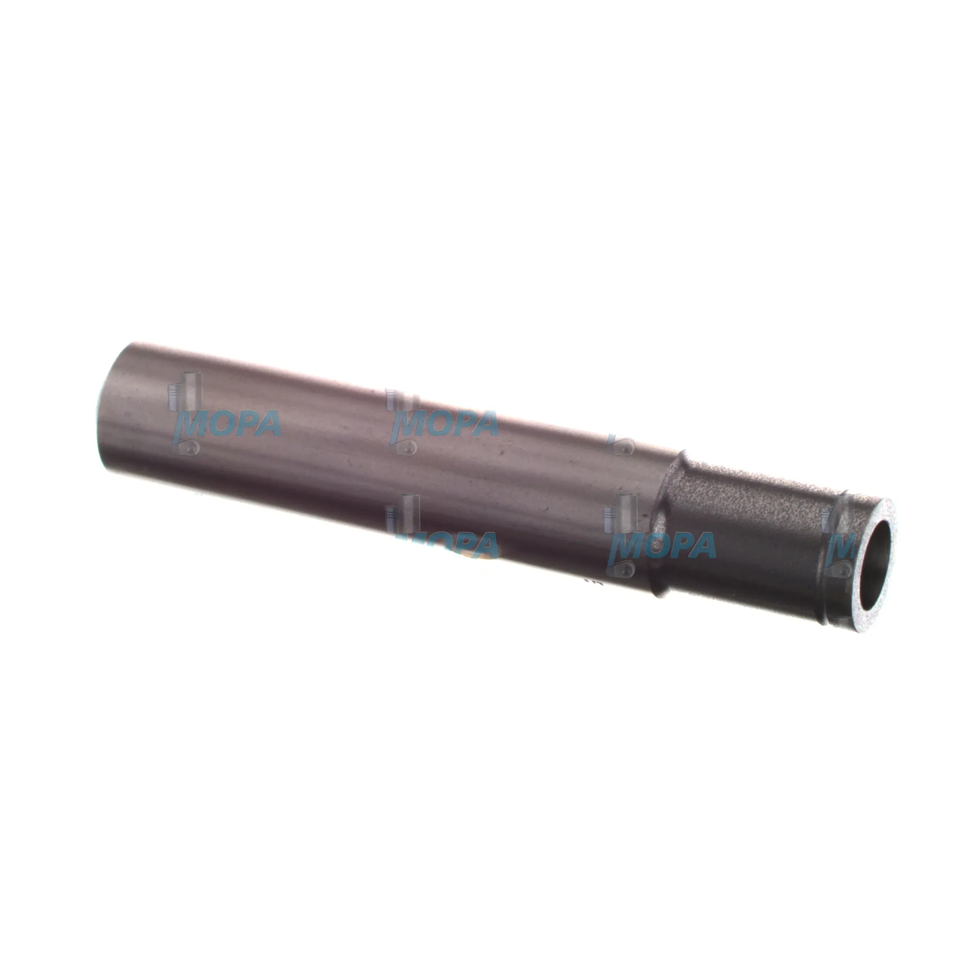 VALVE GUIDE - 5240530830 suitable for MTU engines 7