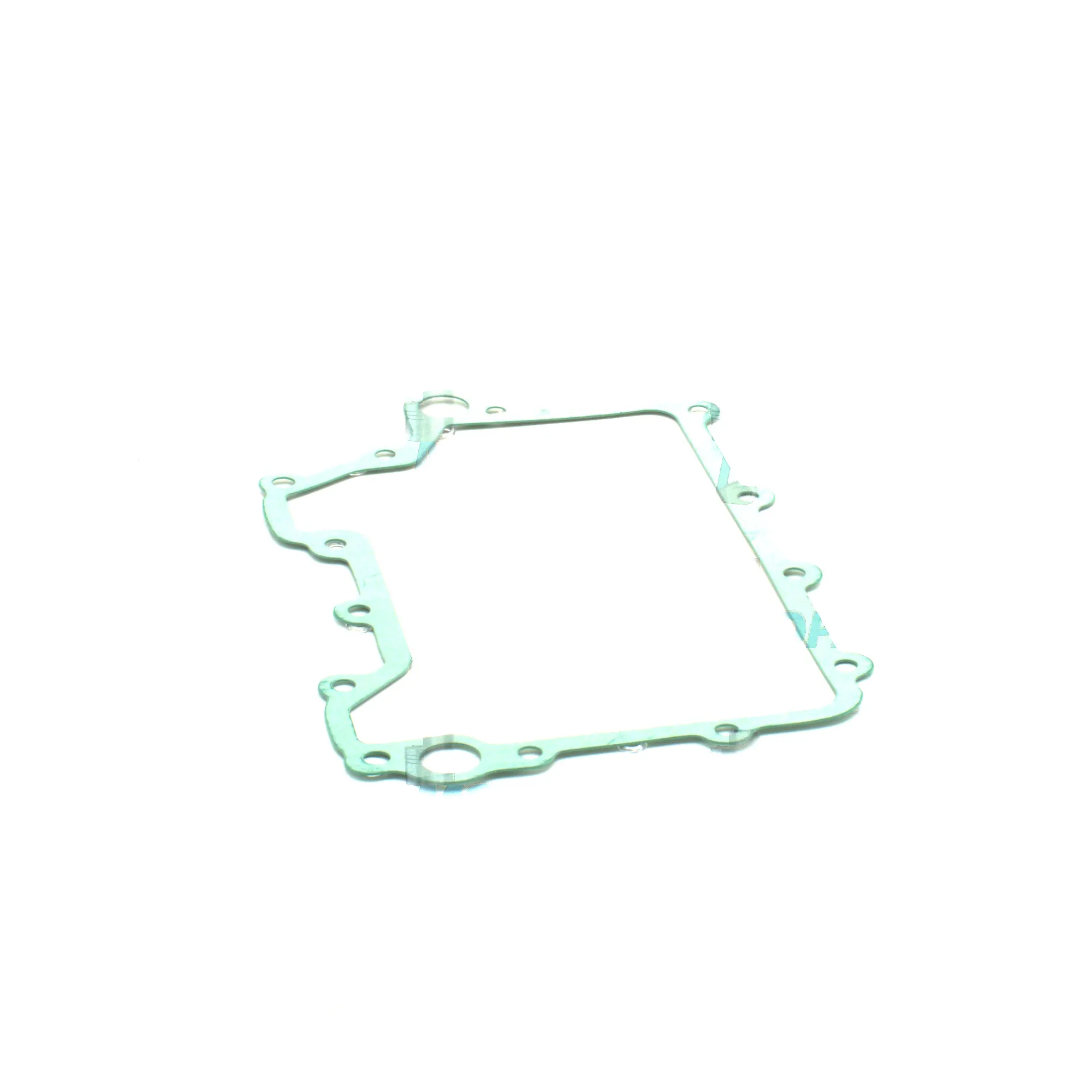 SEALING RING - 4441880080 suitable for MTU engines 5