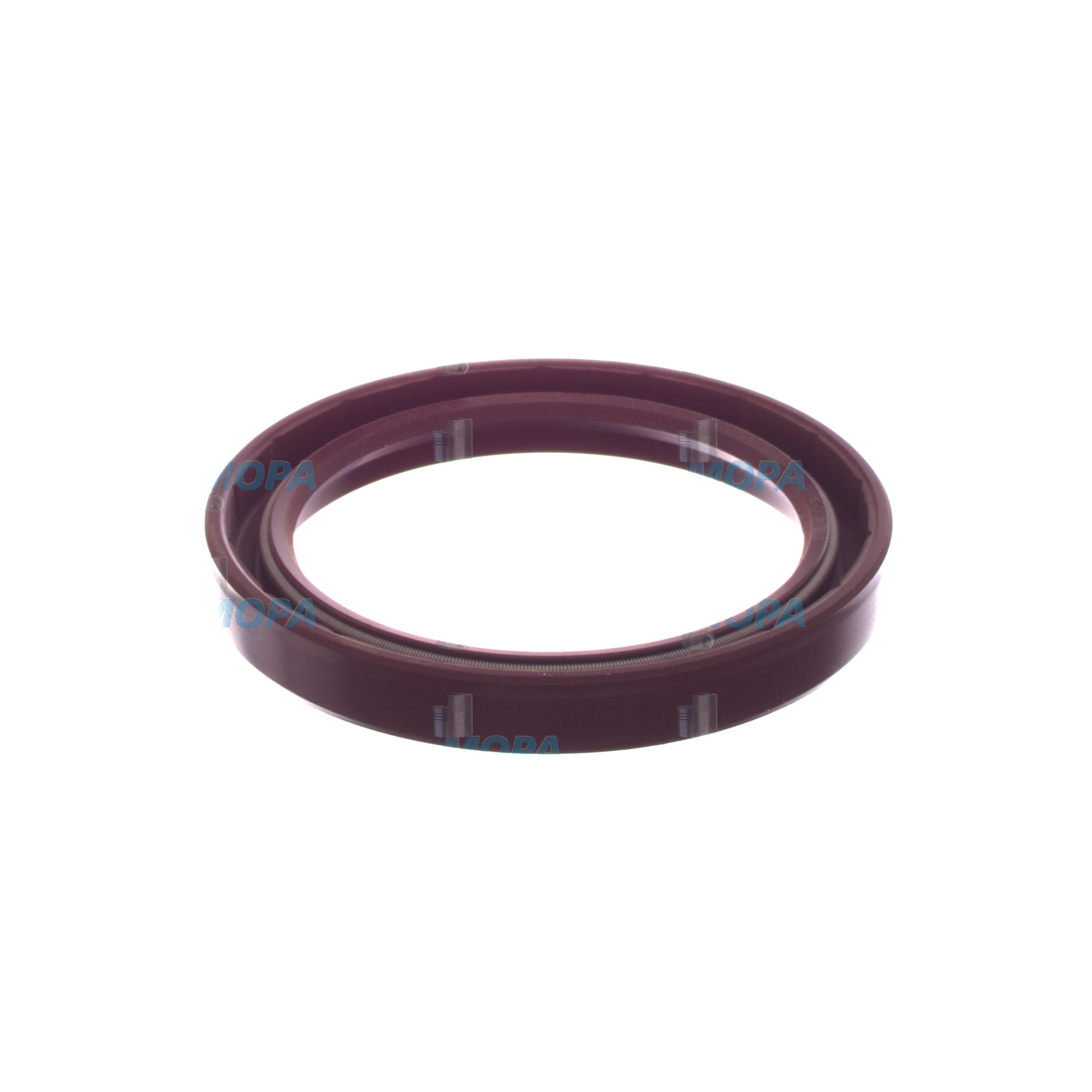 ROTARY SHAFT LIP SEAL - 700386050003 suitable for MTU engines