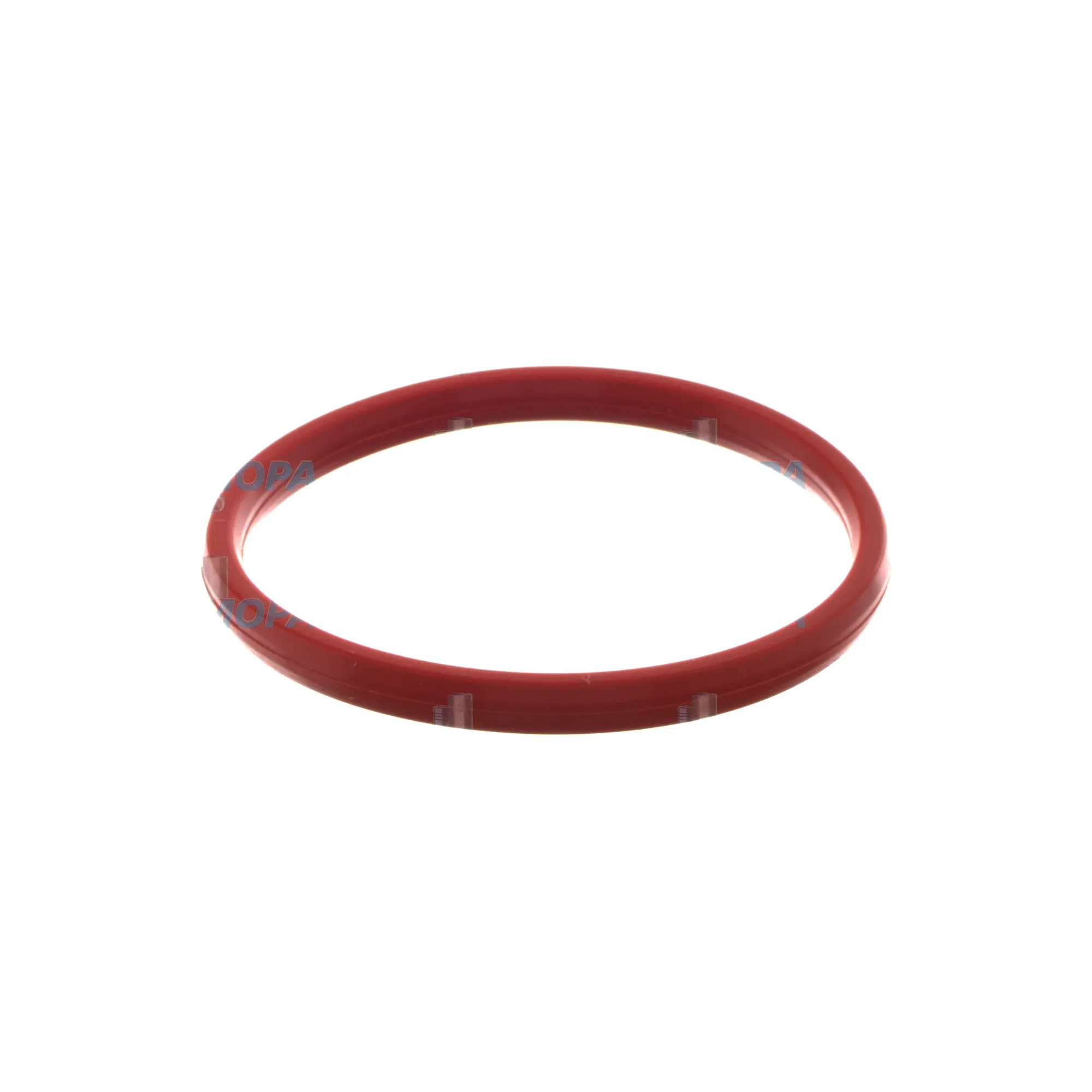 DICHTRING - 1543580 passend für Volvo/Volvo Penta Motoren 9