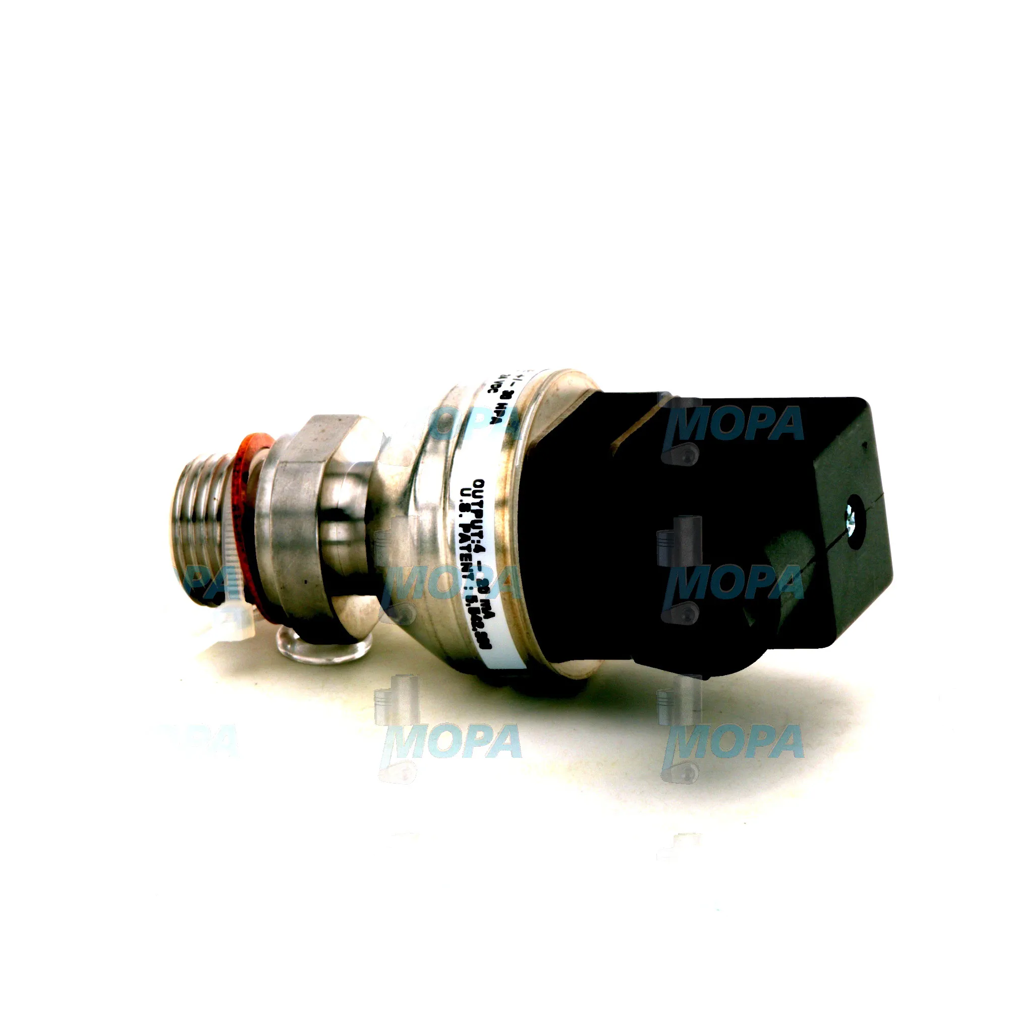 DRUCKMESSUMFORMER - 12320850 passend für MWM & Deutz Motoren 3
