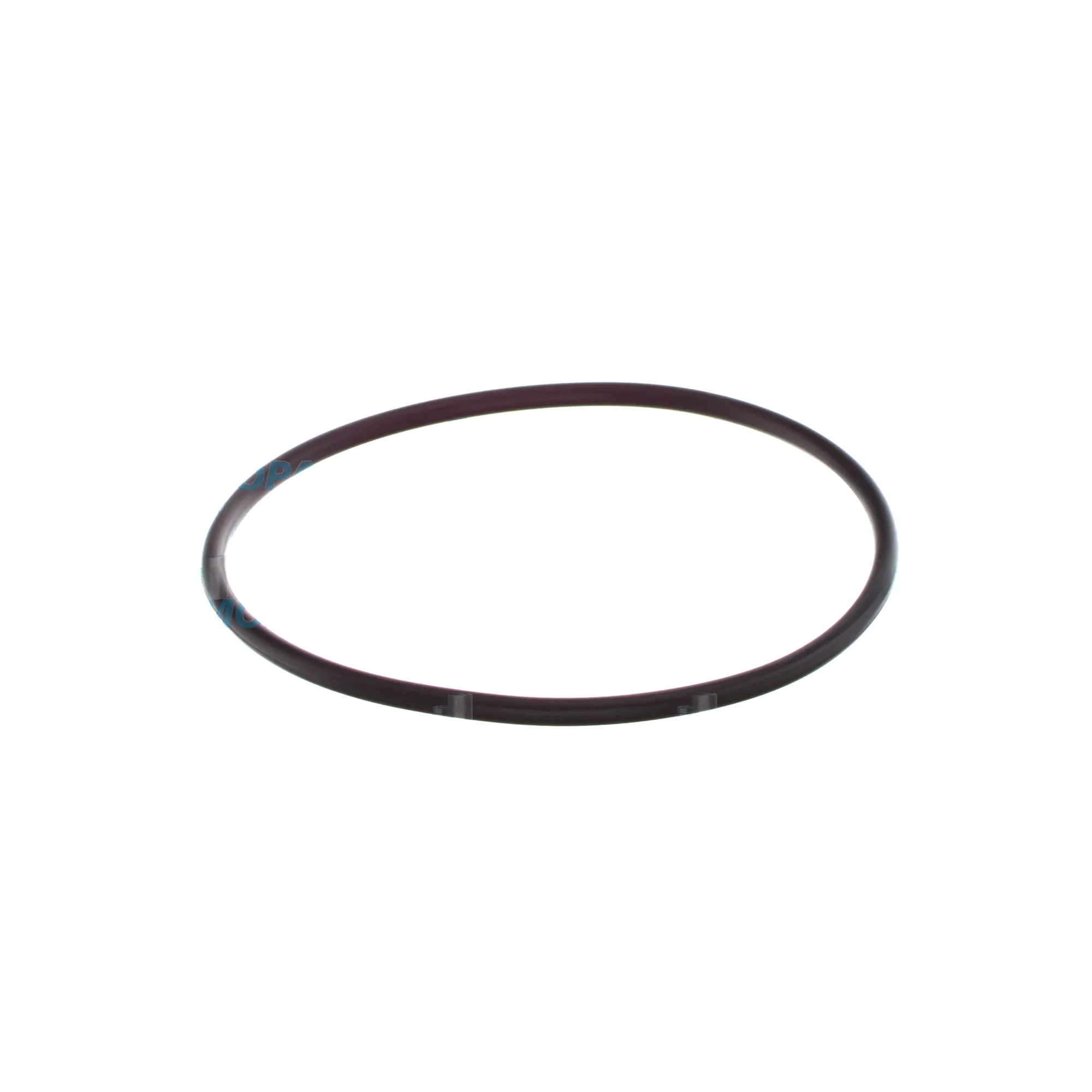 TORIC SEAL - 06569302618 suitable for MAN D engines 3