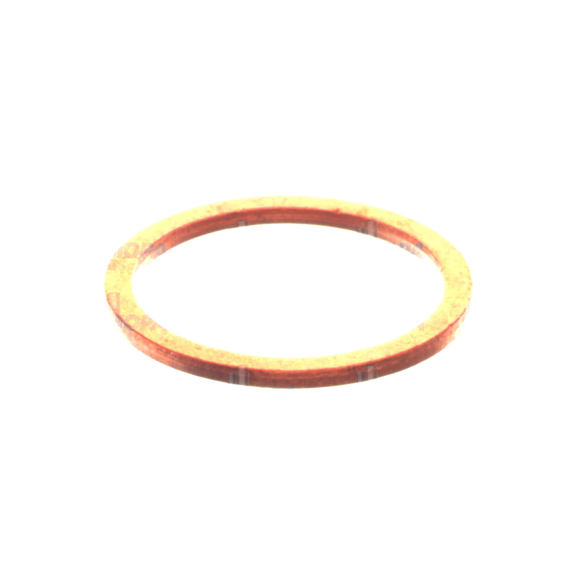 SEALING RING - 01118761 suitable for Deutz engines 10