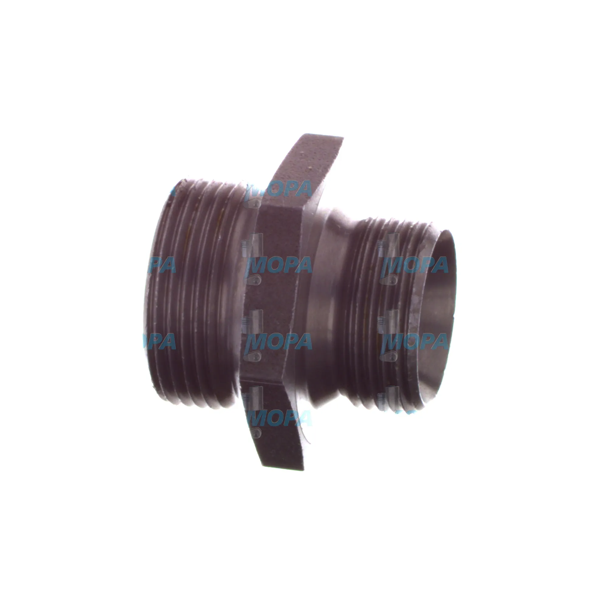 UNION - 358/116/121 suitable for MWM & Deutz engines 6