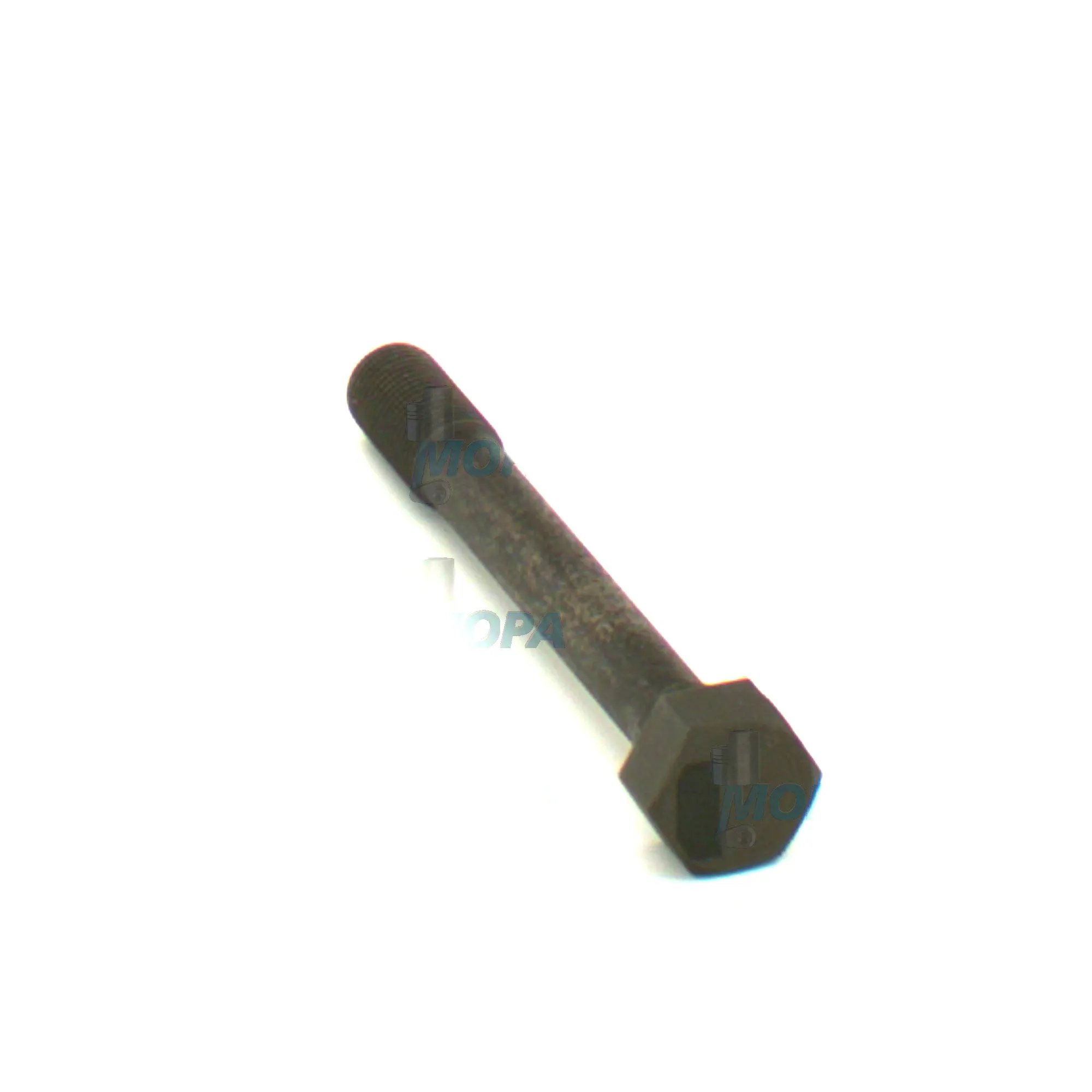 HEXAGON BOLT - 01166940 suitable for MWM & Deutz engines 5