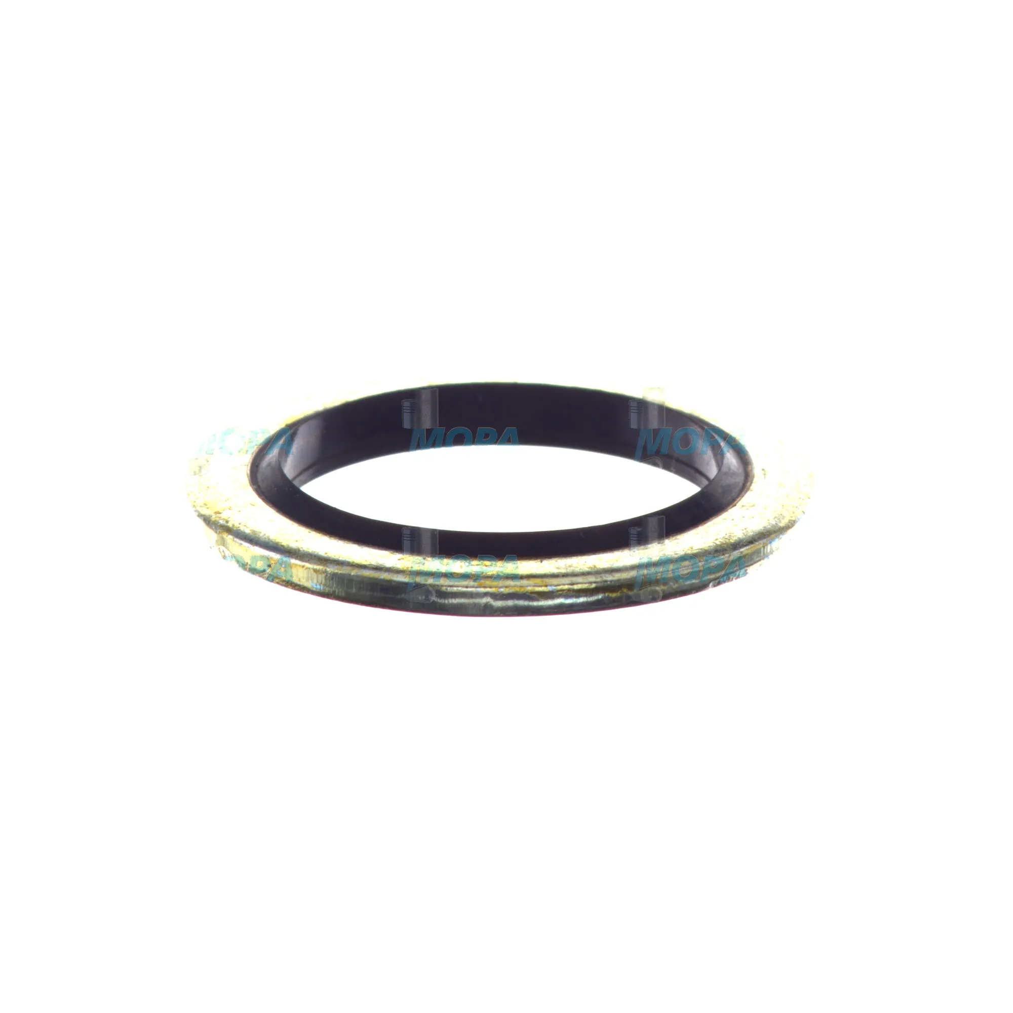 SEALING RING - 640/49/20/05028599 suitable for MWM & Deutz engines