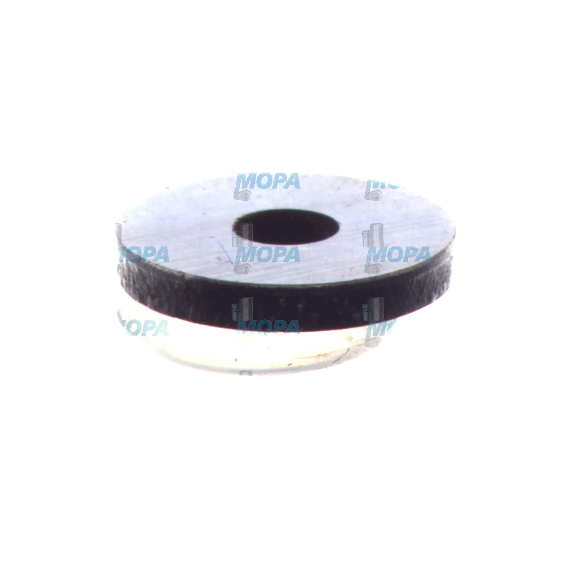 SHIM - 81113080133 suitable for MAN D engines