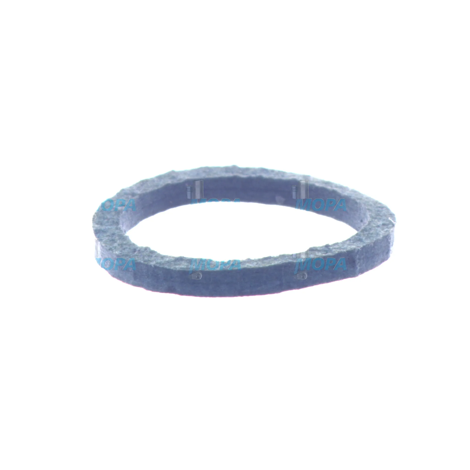 SEALING RING - 01101805 suitable for MWM & Deutz engines