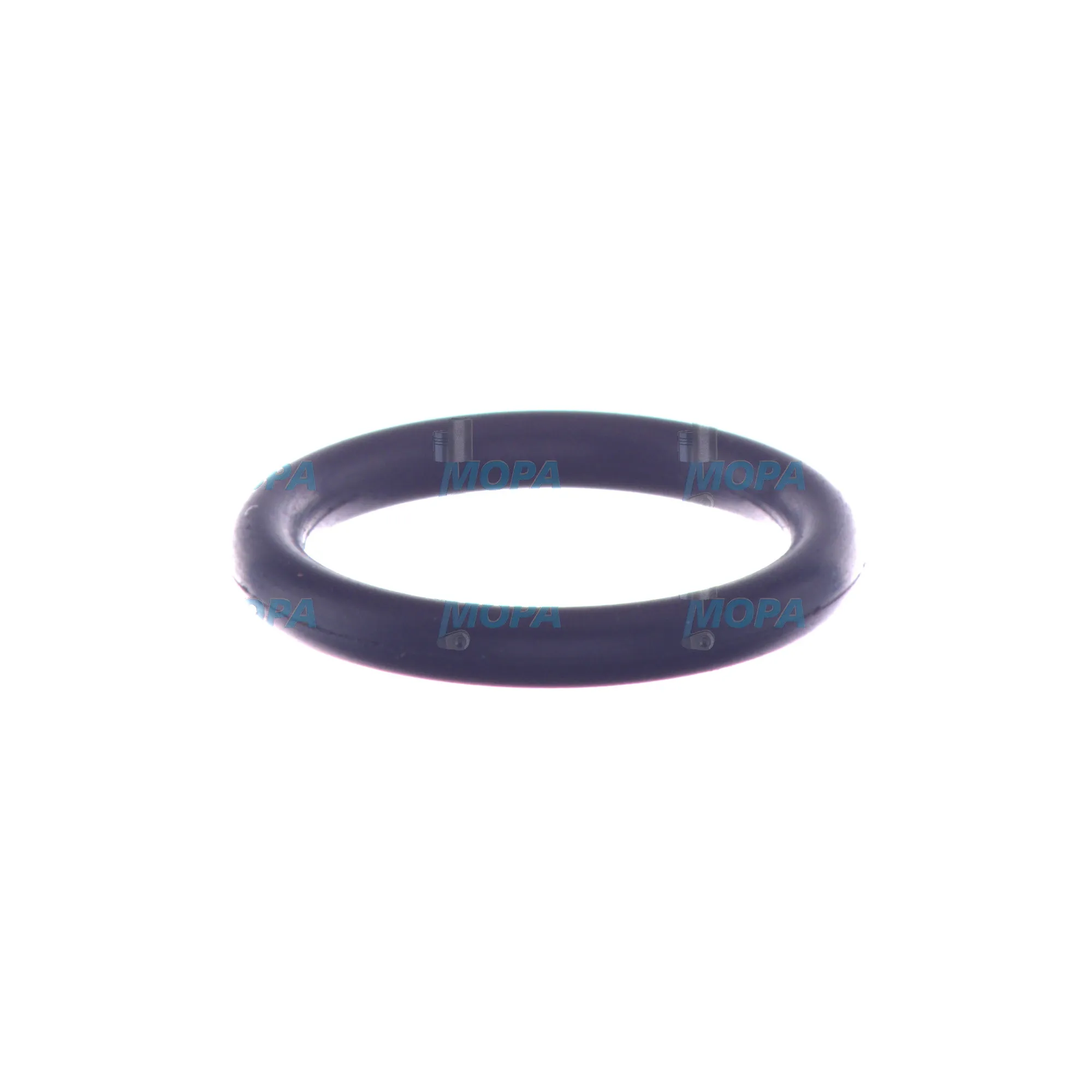 TORIC SEAL - 01180707 suitable for Deutz engines 4