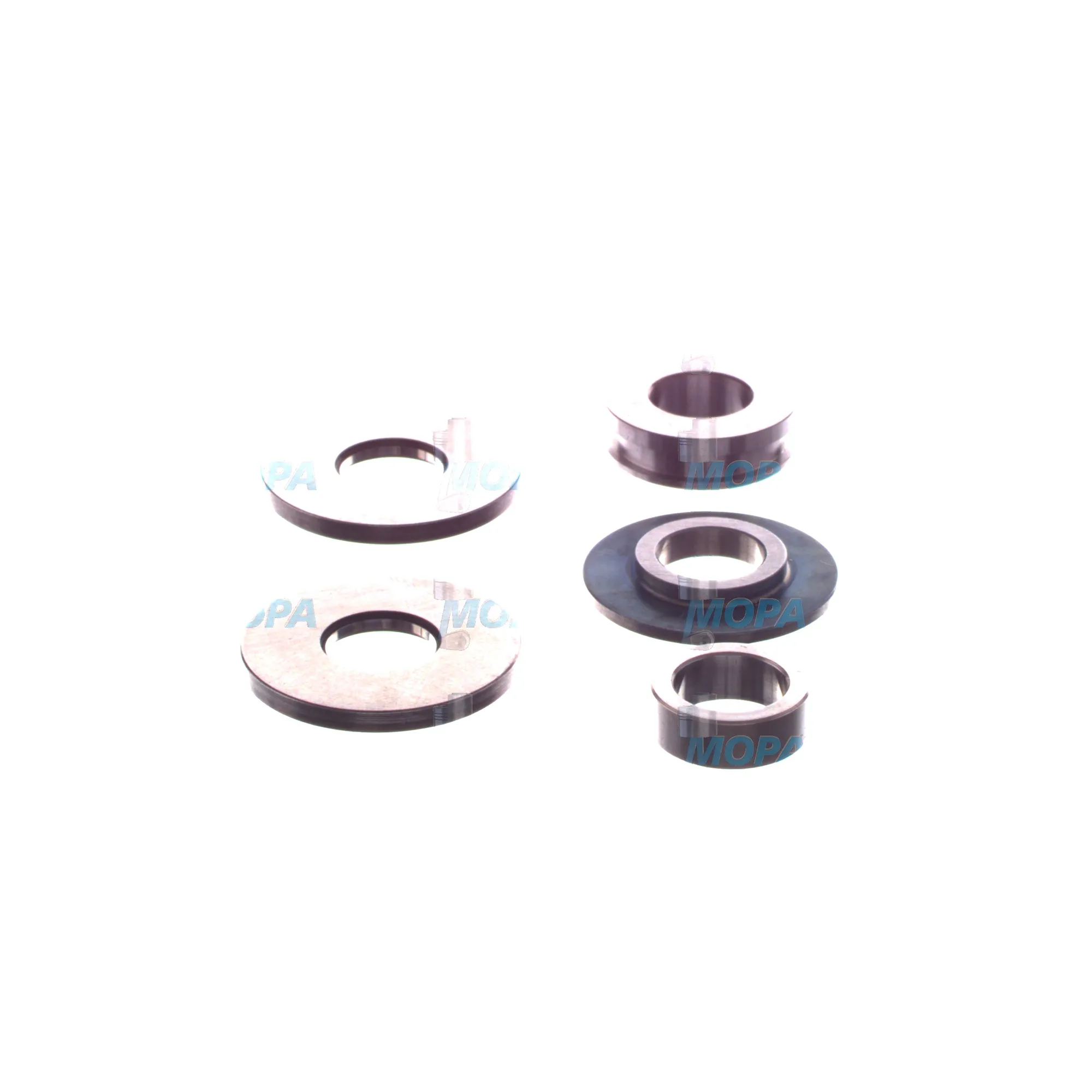 REPAIR KIT - 01319497 suitable for MWM & Deutz engines 8