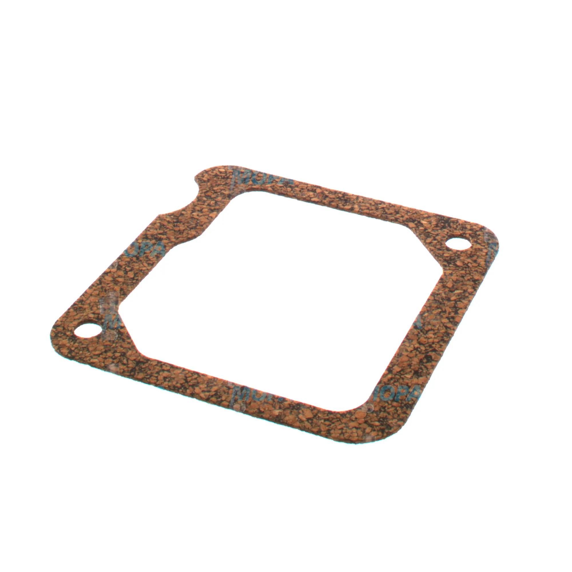 DICHTUNG - 02196297 passend für MWM & Deutz Motoren 6