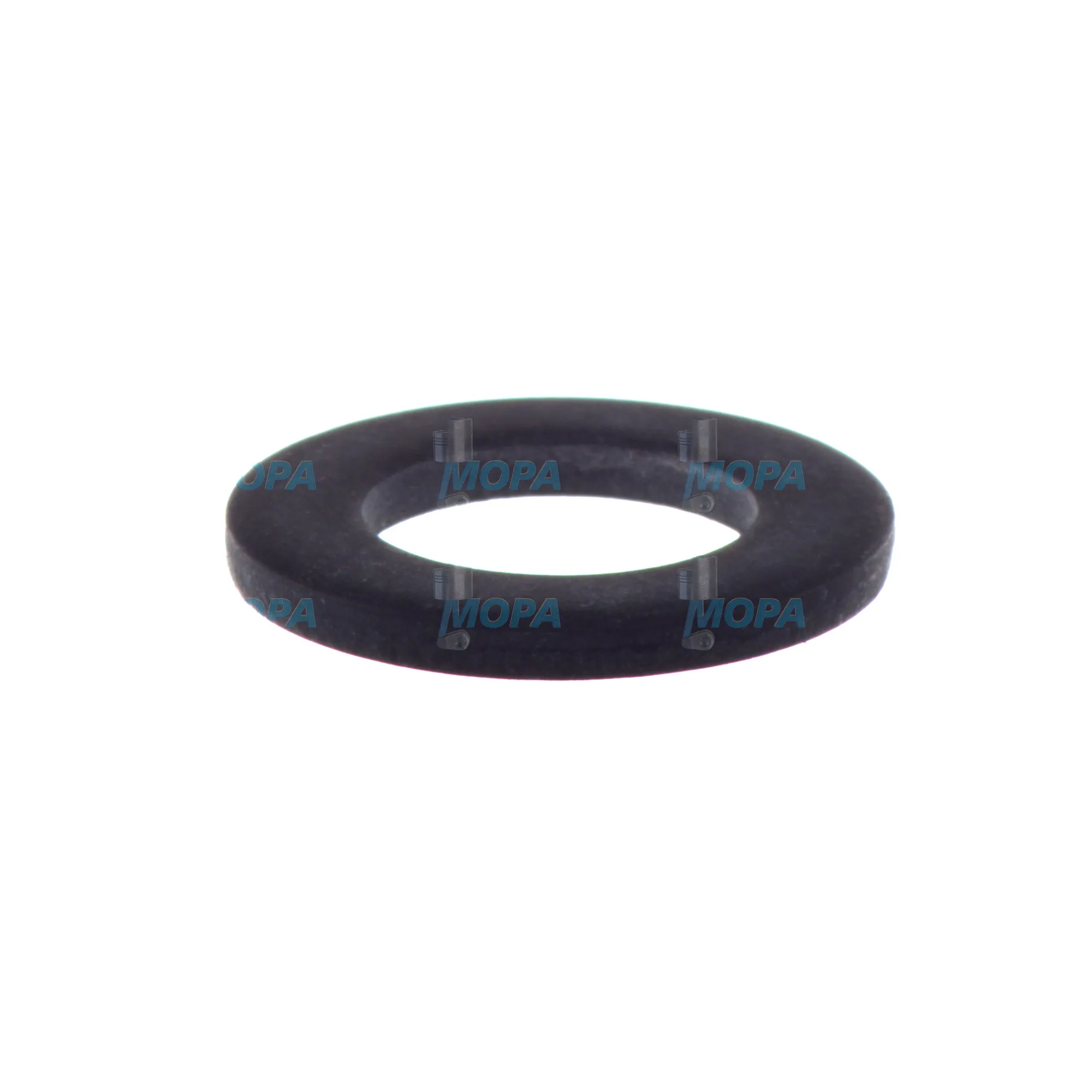 SHIM RING - 000988008016 suitable for MTU engines 7