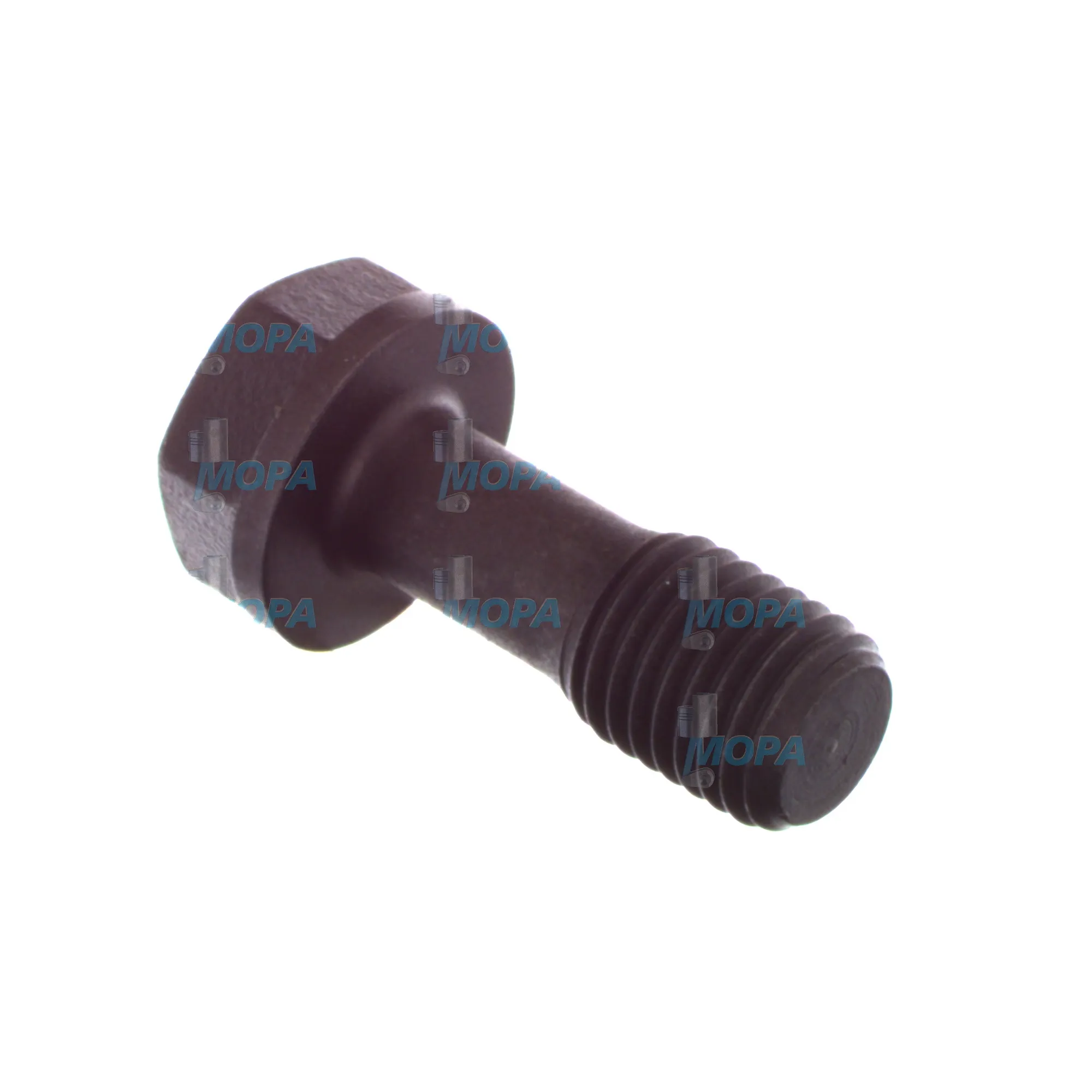 STRESS BOLT - 8389901019 suitable for MTU engines 7