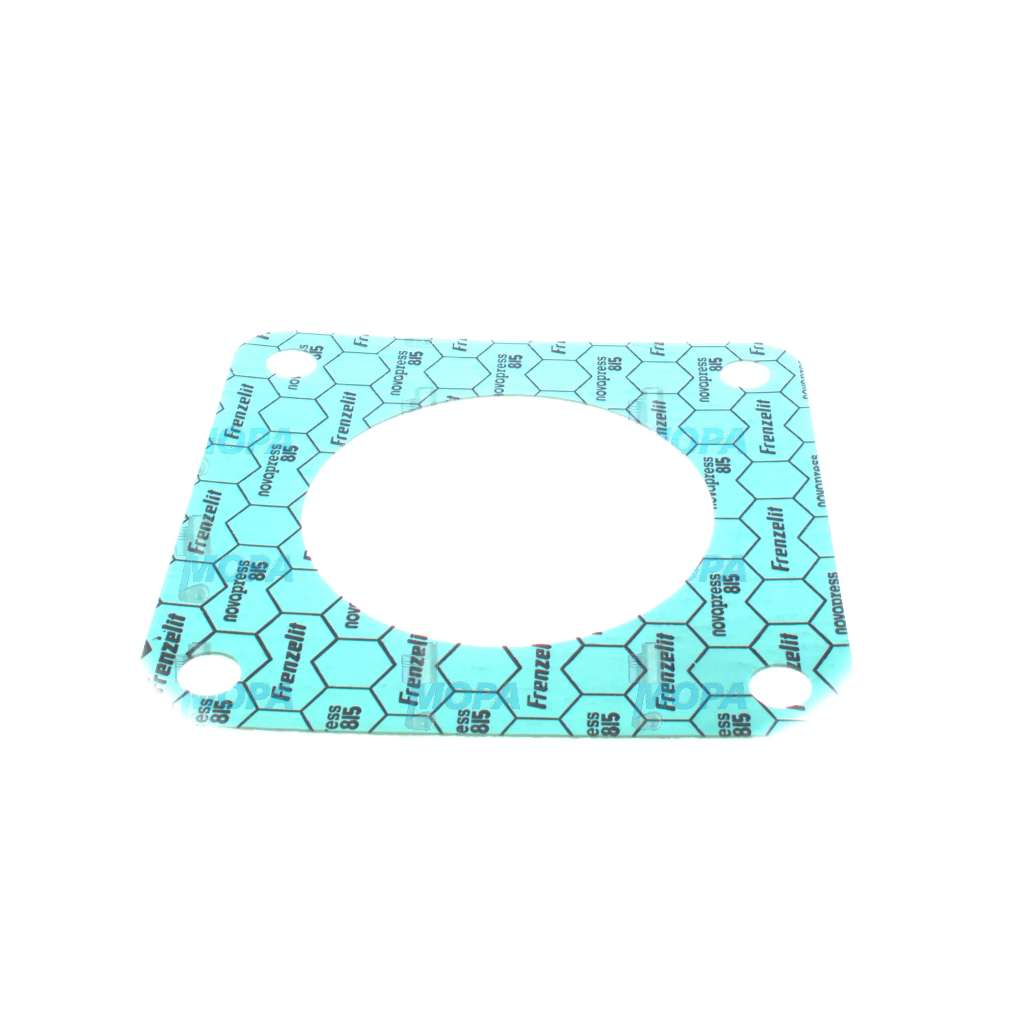 GASKET - 5731840180 suitable for MTU engines 6