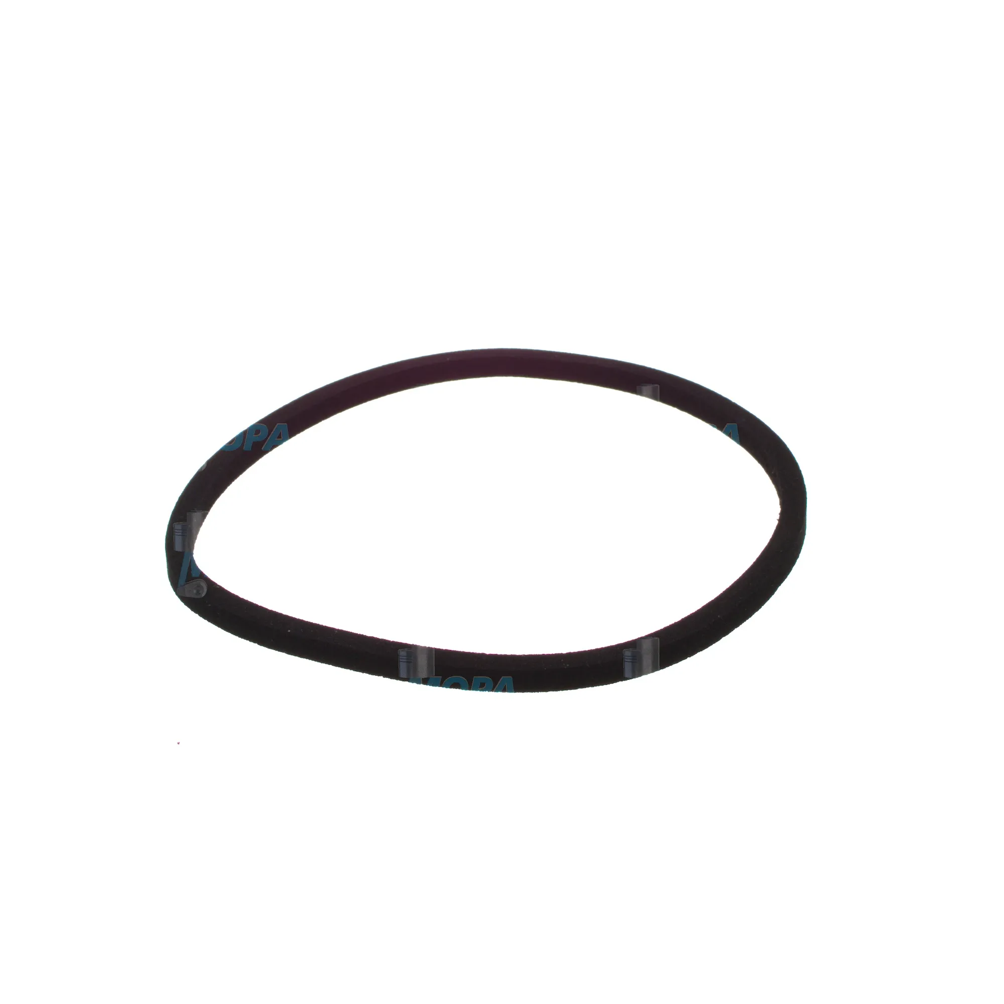 SEALING RING - 01262538 suitable for Deutz engines 6