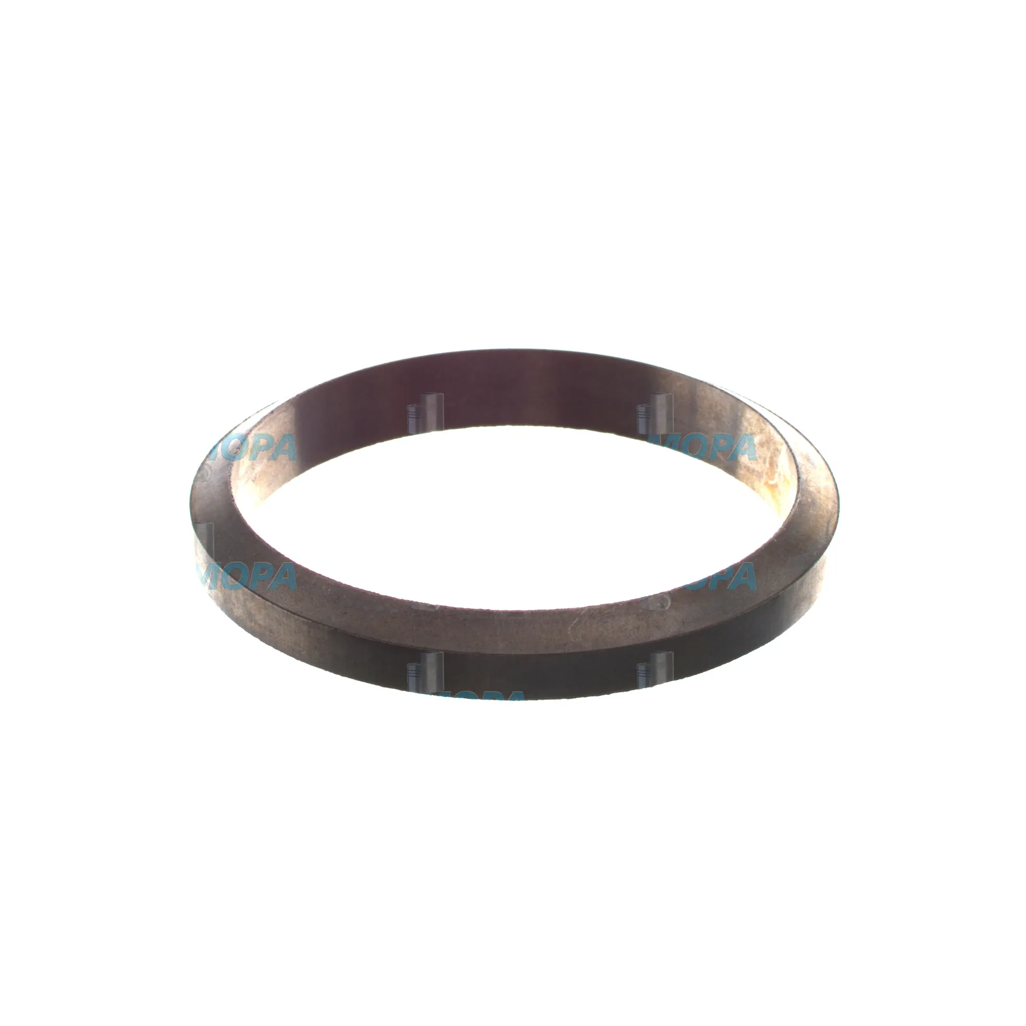 DICHTRING - 02420249 passend für Deutz Motoren 3