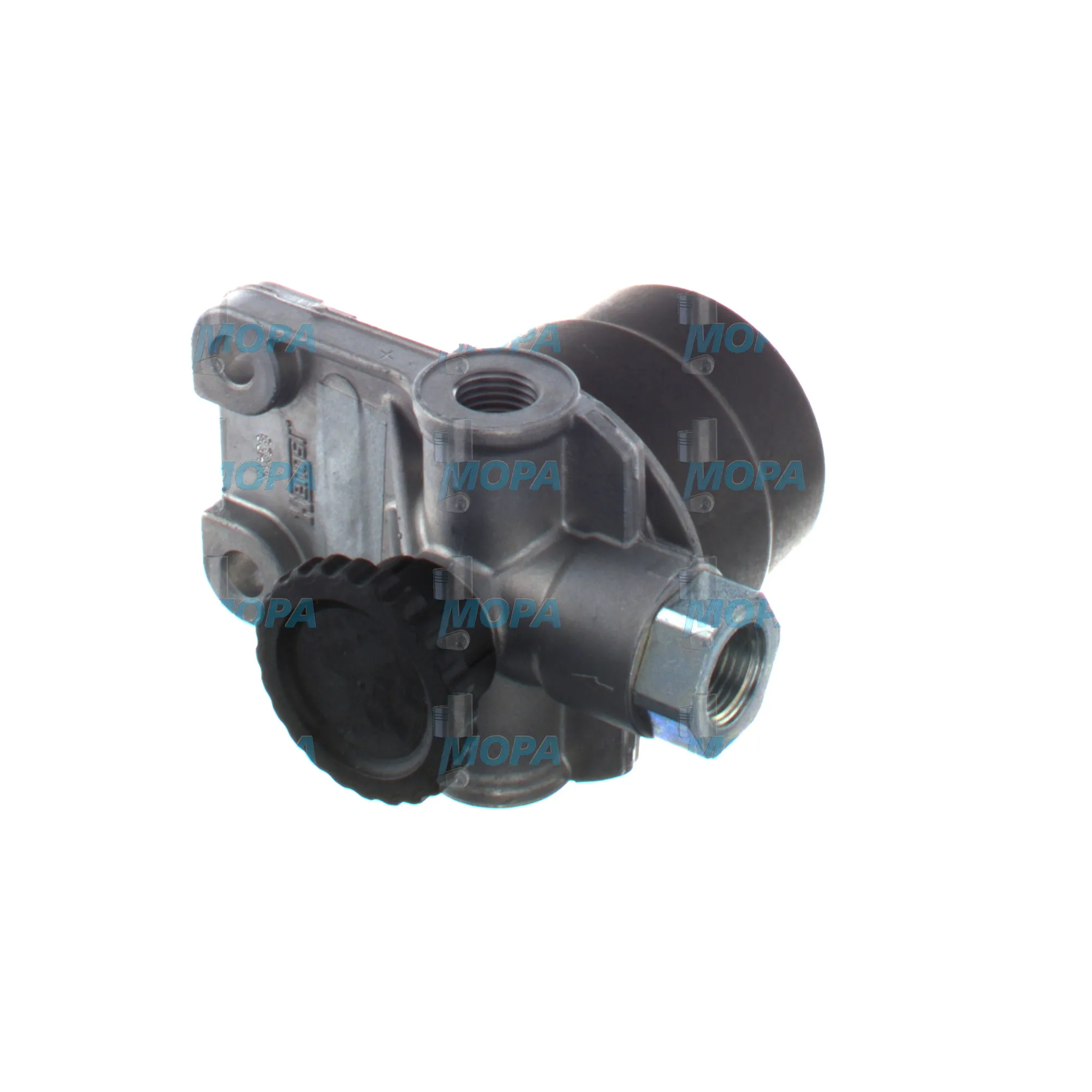 FUEL PREFILTER - 51125017193 suitable for MAN D engines 4