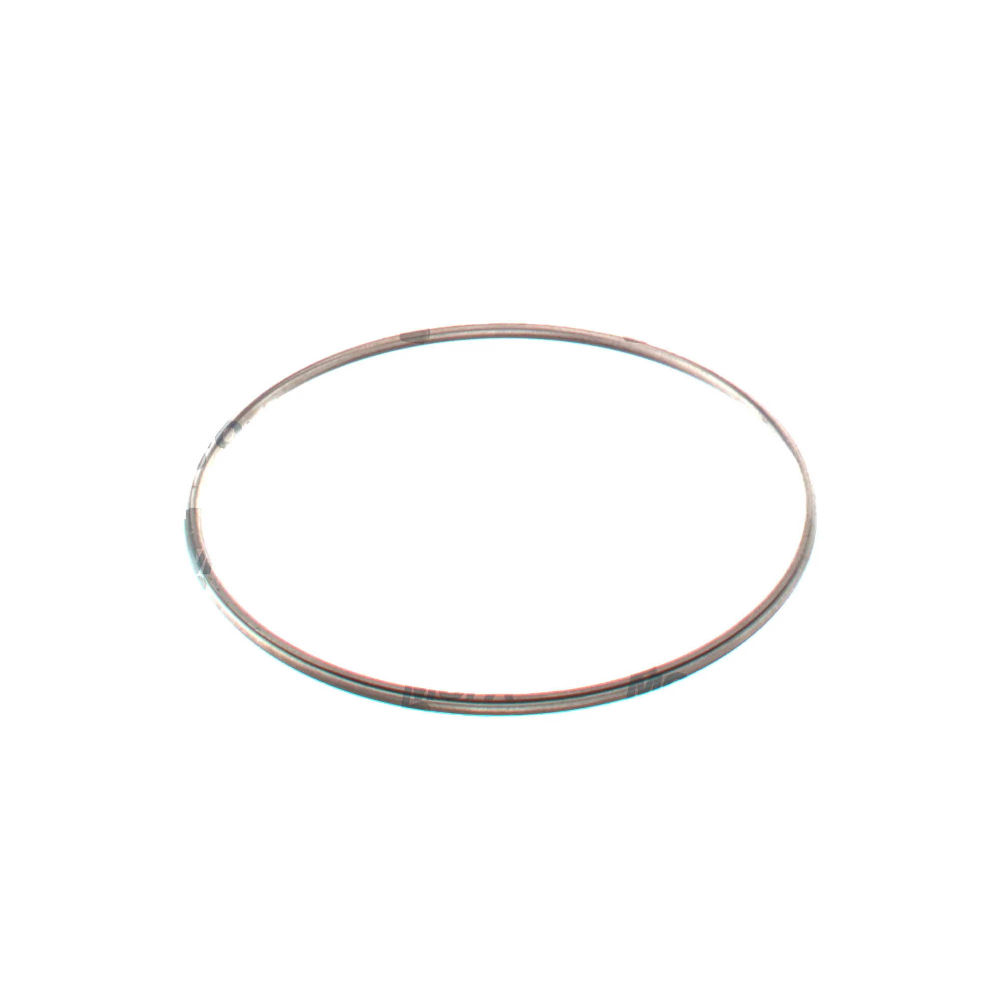 SEALING RING - 51089010082 suitable for MAN D engines 4