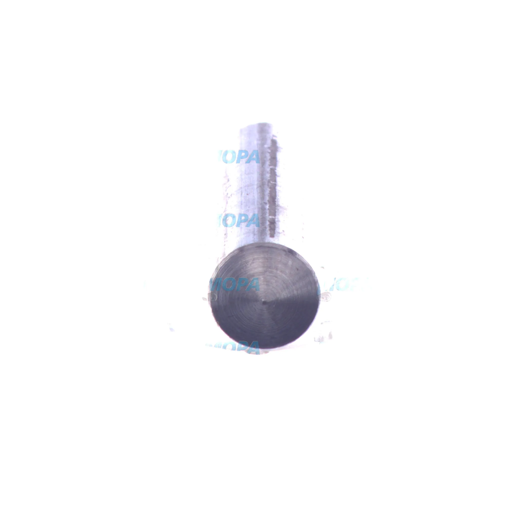 DOWEL PIN - 602201000620 suitable for MWM & Deutz engines 7