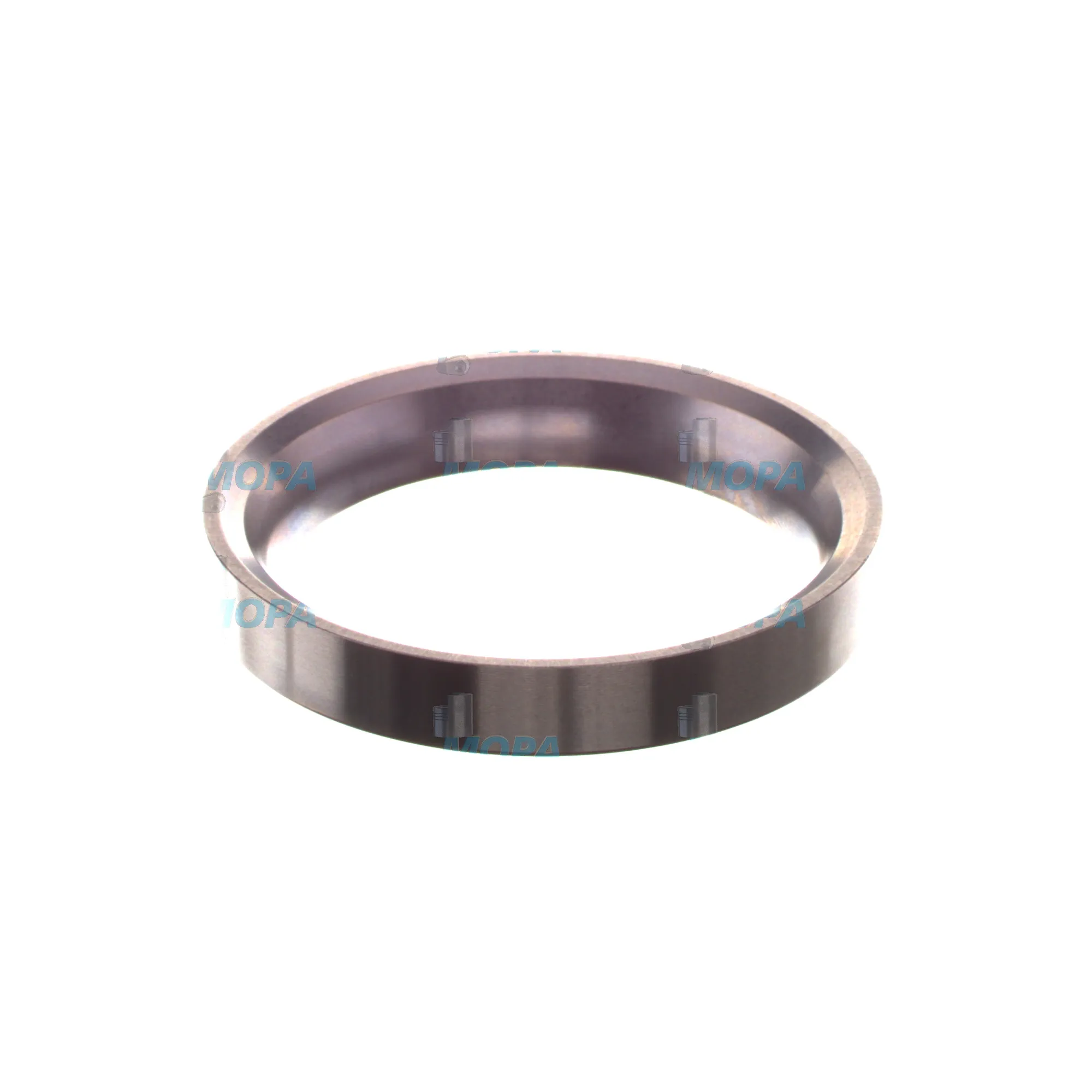 VALVE SEAT - 623403450104 suitable for MWM & Deutz engines 5