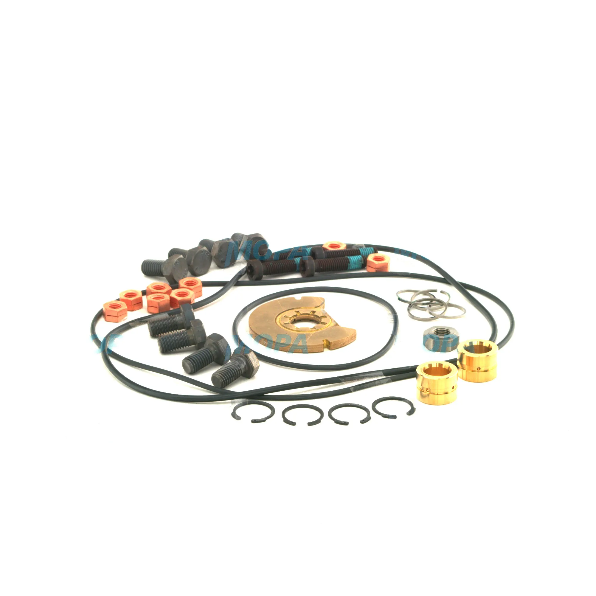 REPAIR KIT - 8695860531 suitable for MTU engines 7