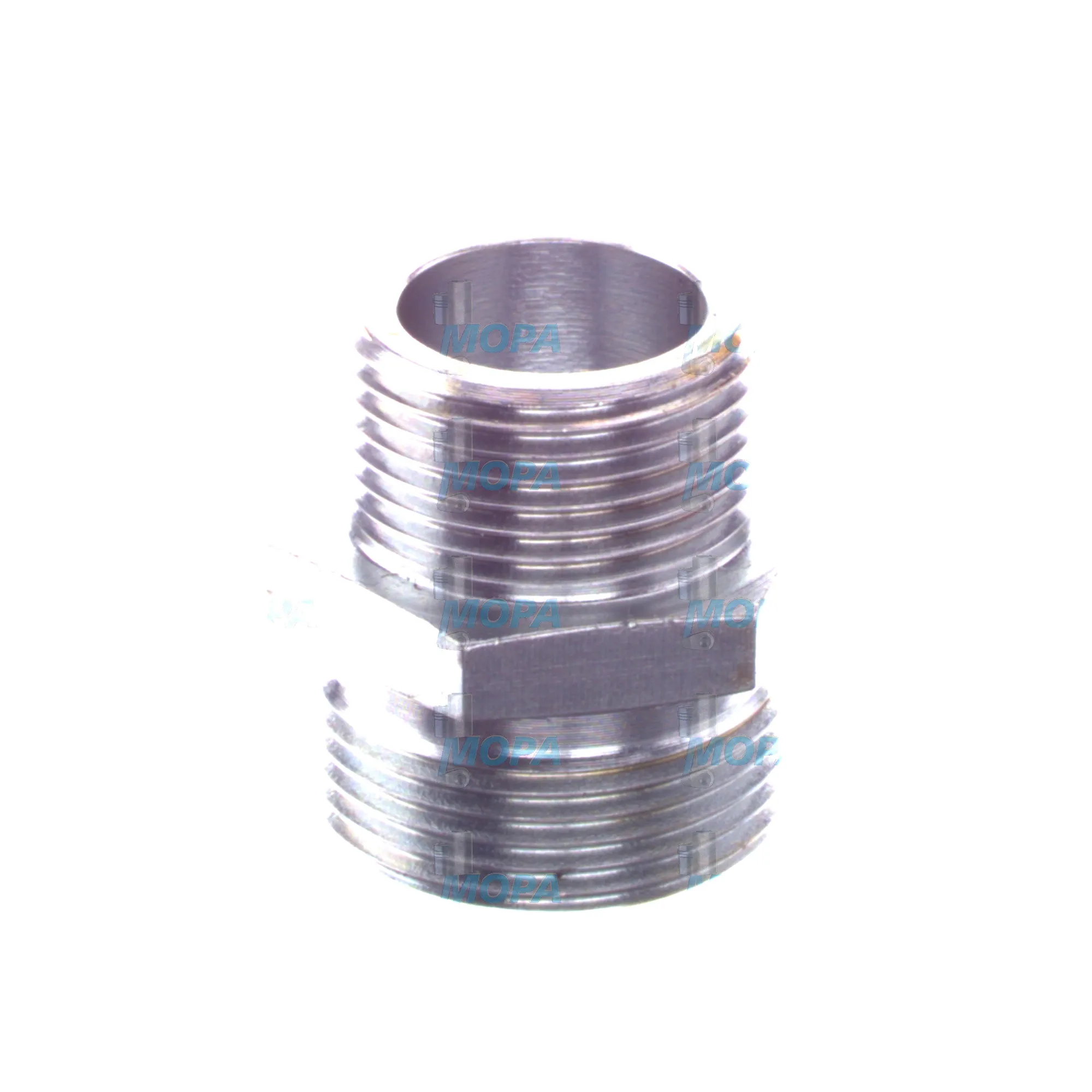UNION - 915013016002 suitable for MTU engines 6