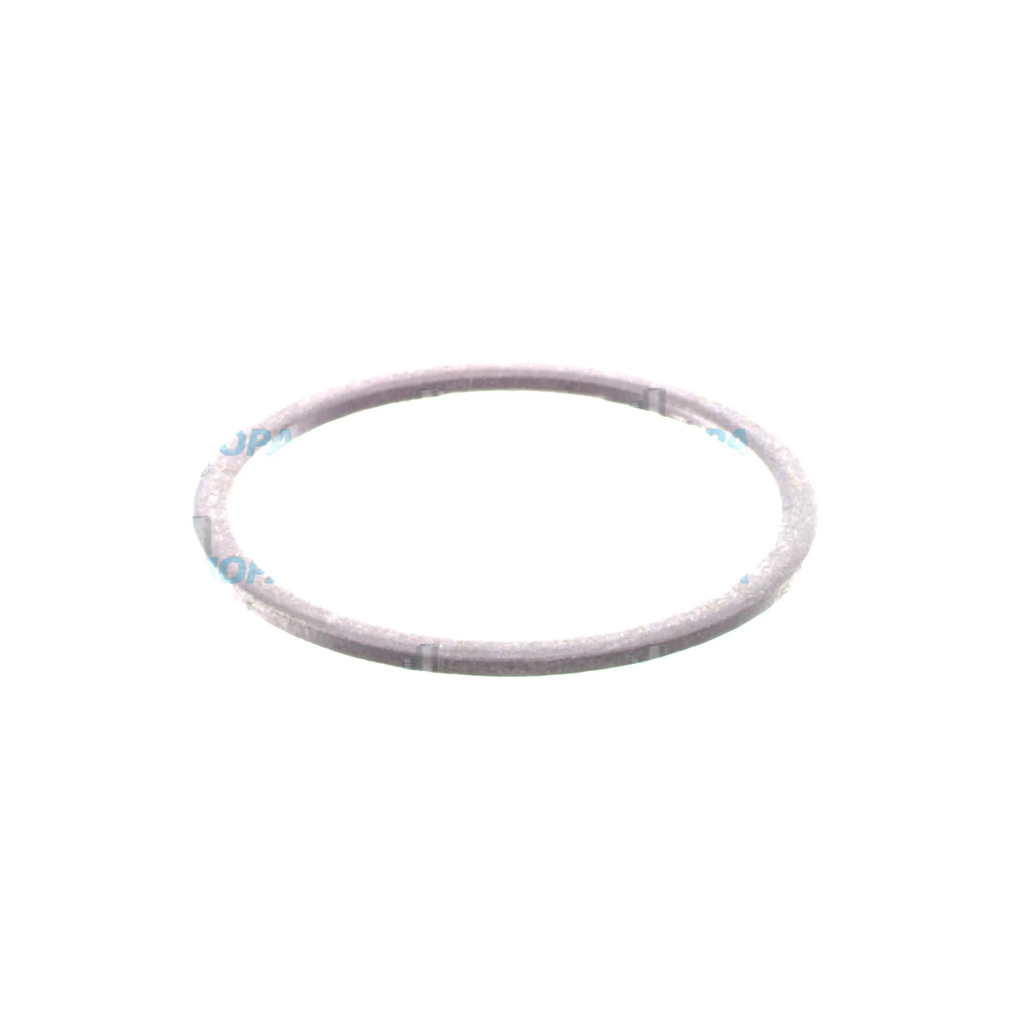 SEALING RING - 01118829 suitable for Deutz engines 9