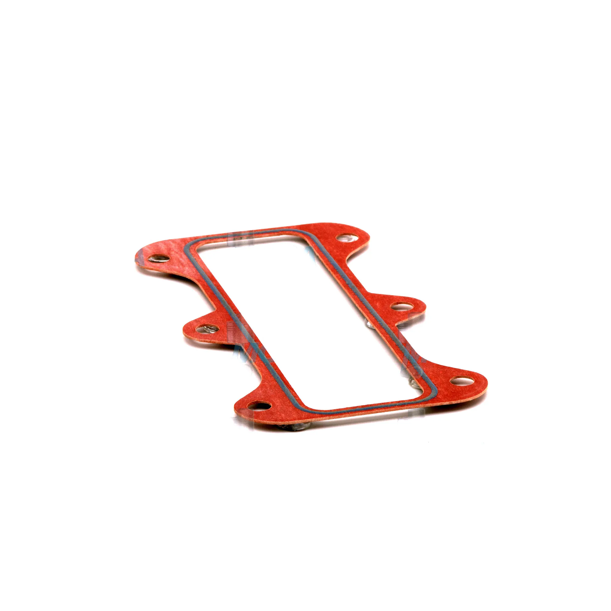 GASKET - 51069010221 suitable for MAN D-engines 8