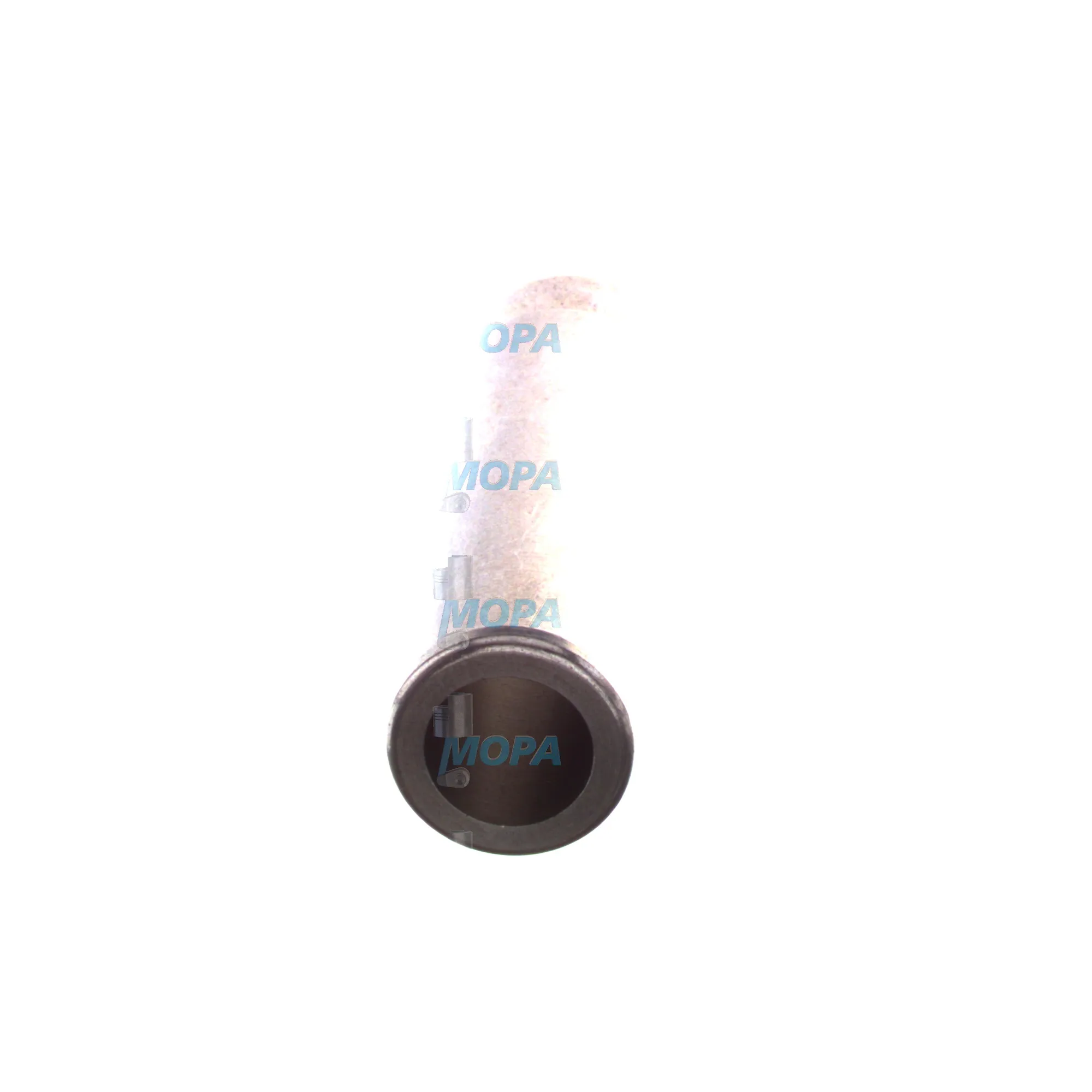 VALVE GUIDE - 51032010088 suitable for MAN D engines