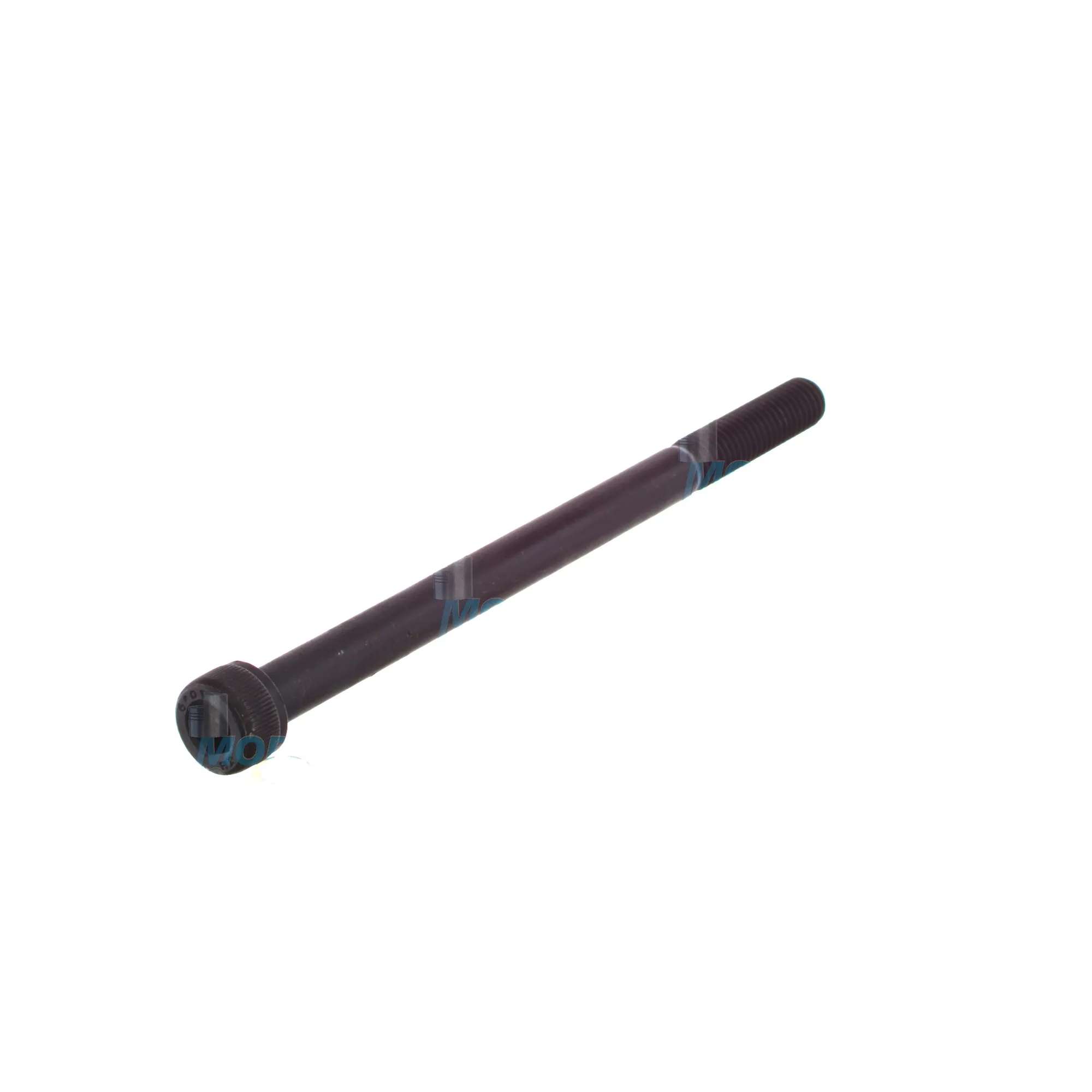 CYLINDER SCREW - 01152820 suitable for Deutz engines 10
