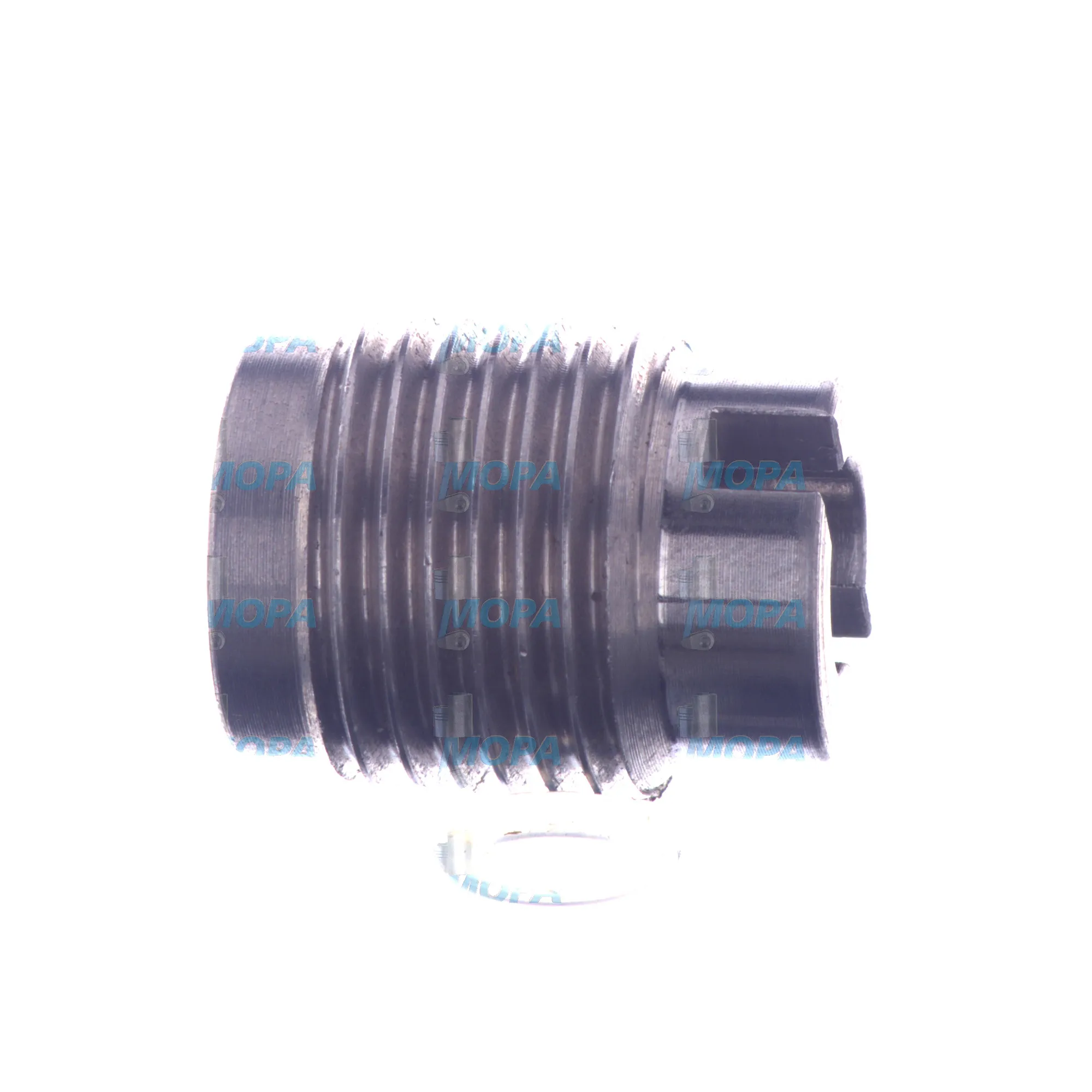 SUCTION VALVE - 628/49/28/05028599 suitable for MWM & Deutz engines 2
