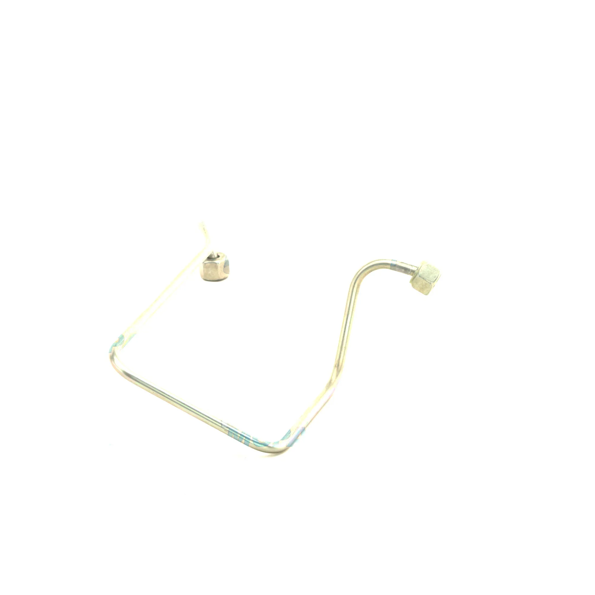 EINSPRITZLEITUNG - 02404861 passend für Deutz Motoren 9