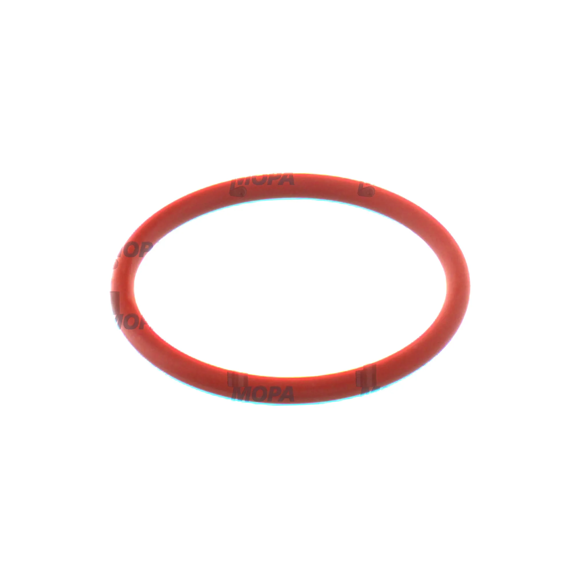 TORIC SEAL - 604931060353 suitable for MWM & Deutz engines 6