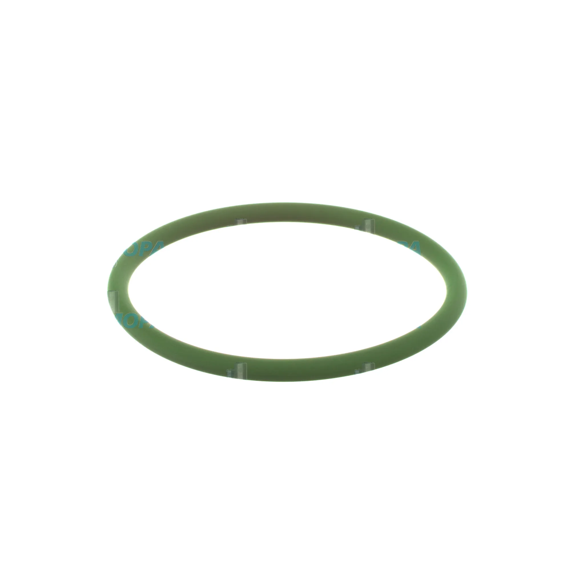 RUNDDICHTRING - 01160622 passend für Deutz Motoren 4