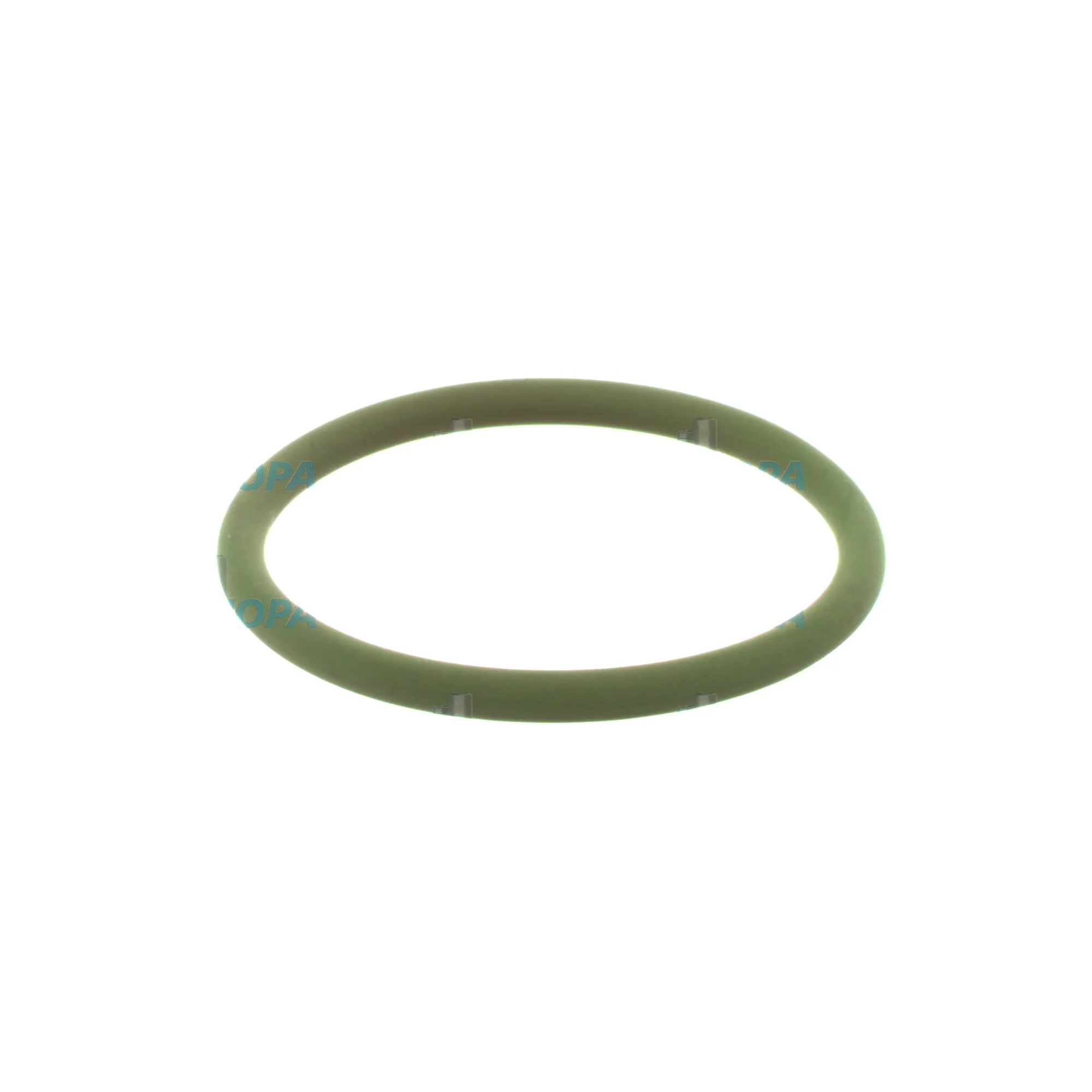 RUNDDICHTRING - 01179353 passend für MWM & Deutz Motoren 3