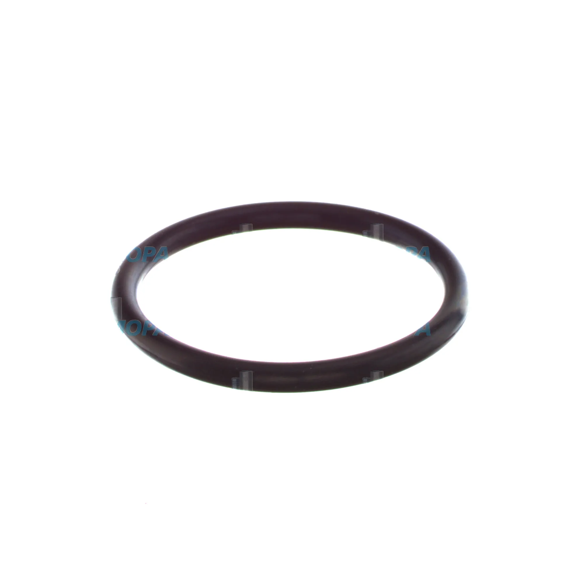 TORIC SEAL - 51965010337 suitable for MAN D engines 14