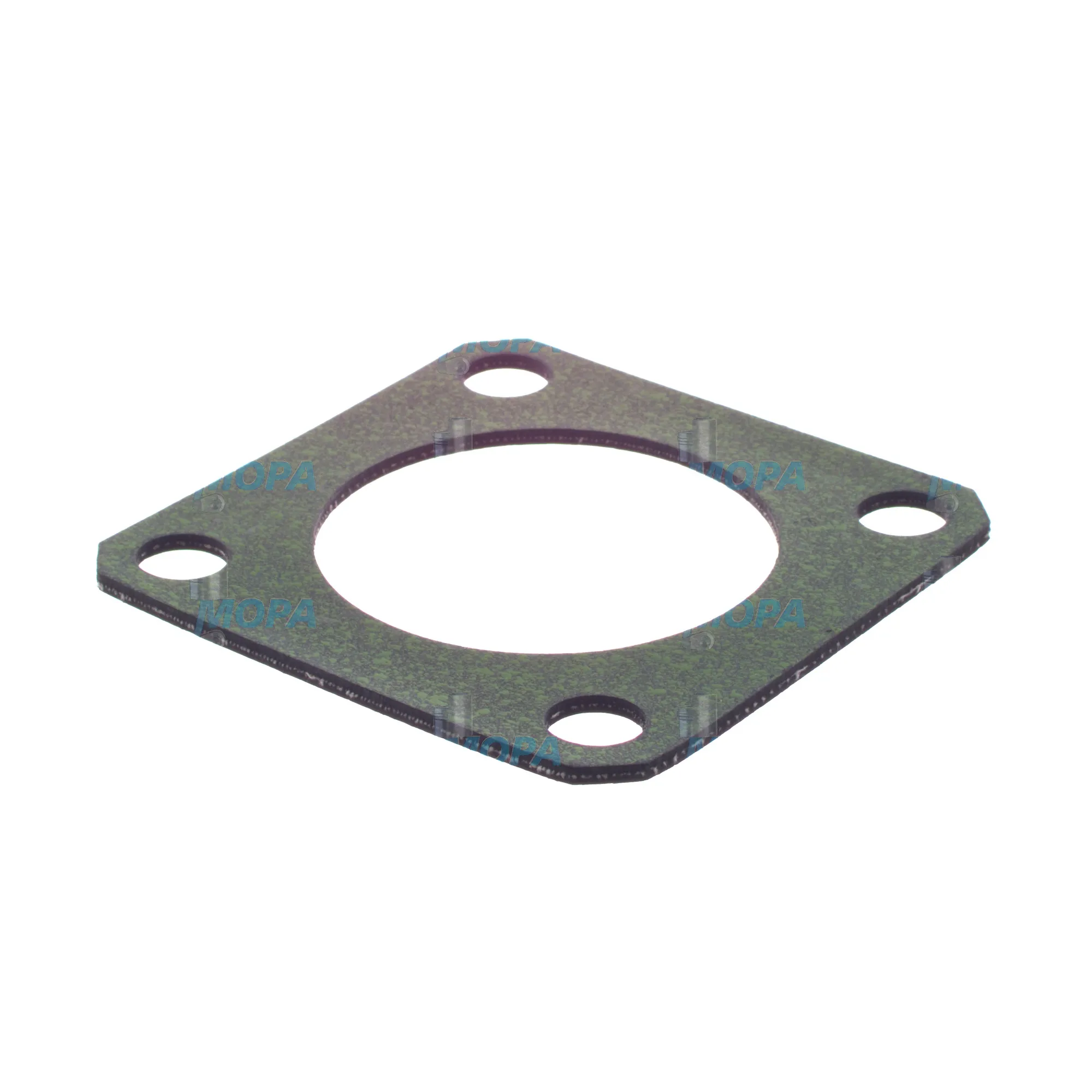 GASKET - 01167544 suitable for Deutz engines