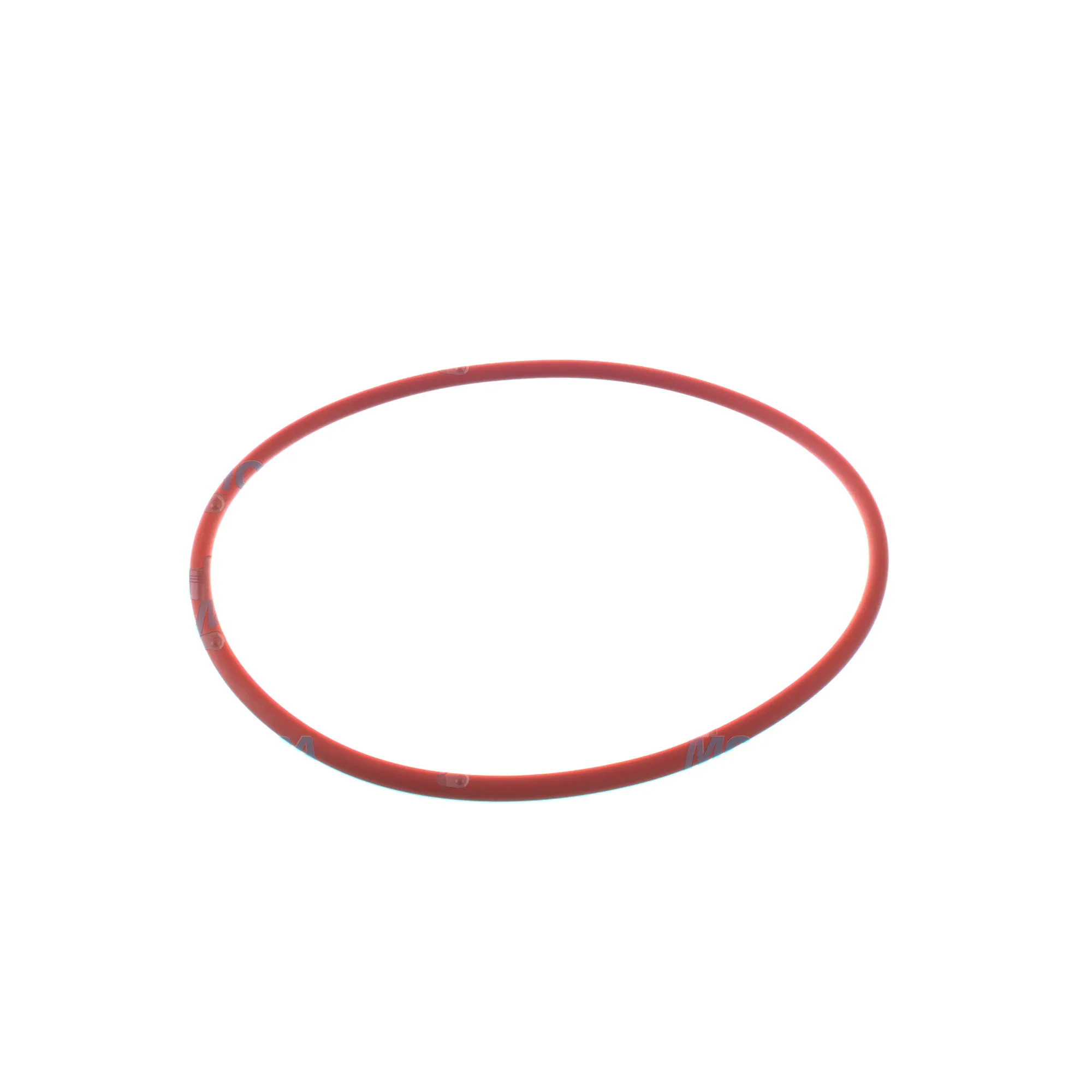 TORIC SEAL - 700429145001 suitable for MTU engines 6